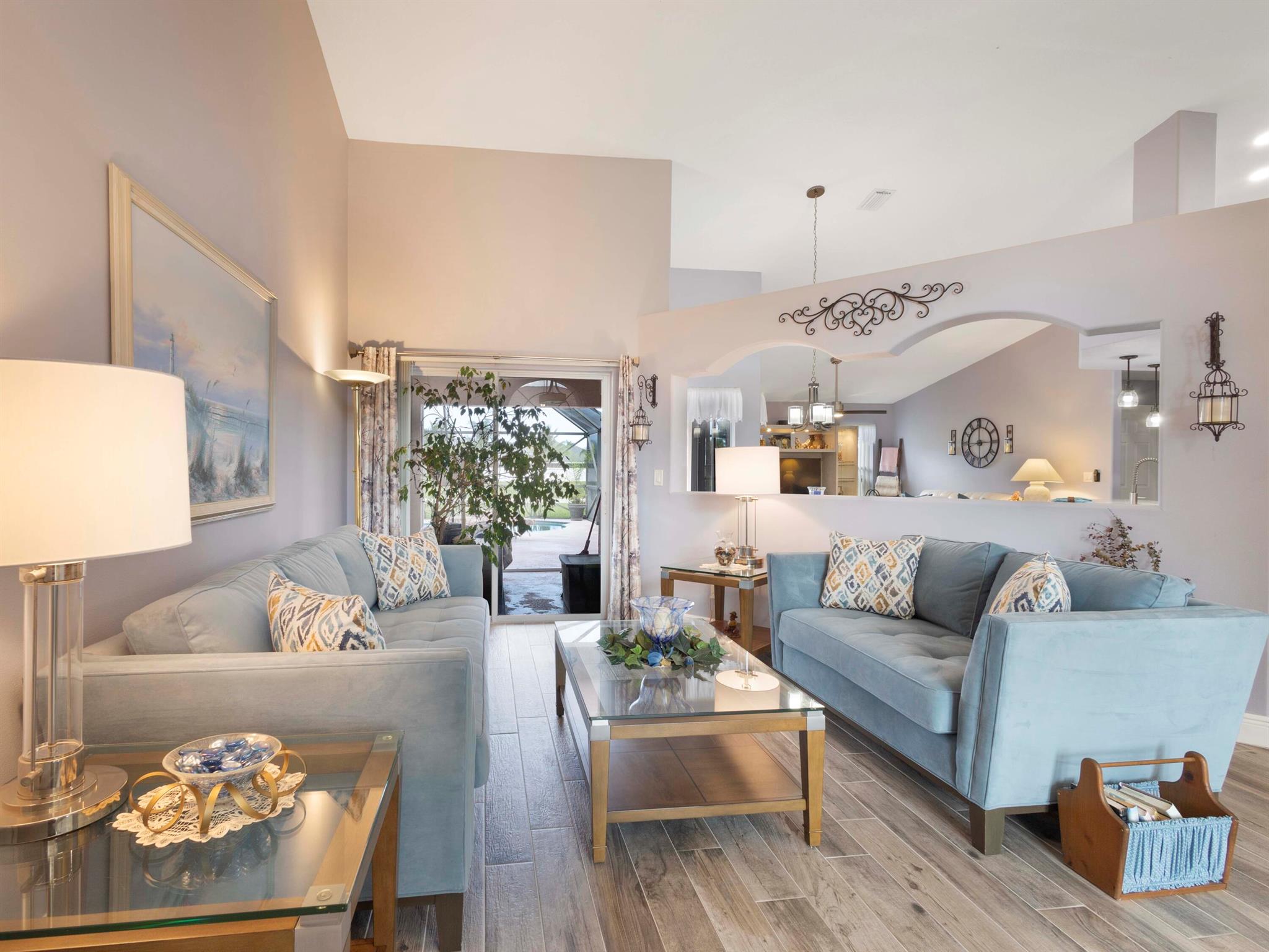 Port St Lucie, Florida, 34986, United States, 3 Bedrooms Bedrooms, ,2 BathroomsBathrooms,Residential,For Sale,1983714