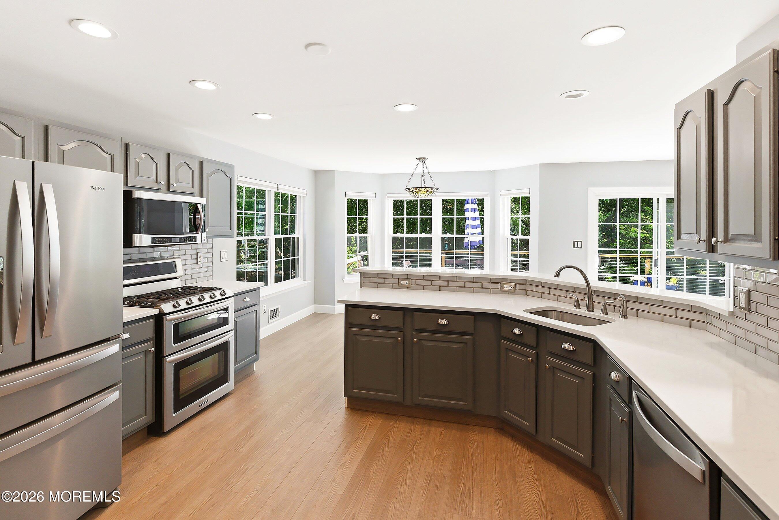 Jackson, New Jersey, 08527, United States, 4 Bedrooms Bedrooms, ,3 BathroomsBathrooms,Residential,For Sale,2048459