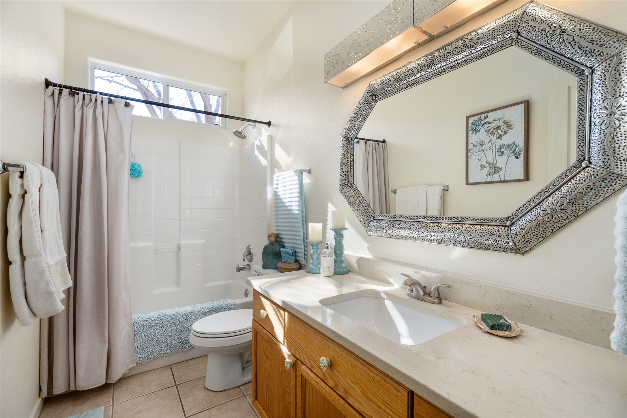  3 Julia Court - 物件實景