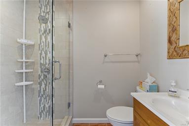 Redondo Beach, California, 90277, United States, 3 Bedrooms Bedrooms, ,2 BathroomsBathrooms,Residential,For Sale,1798298