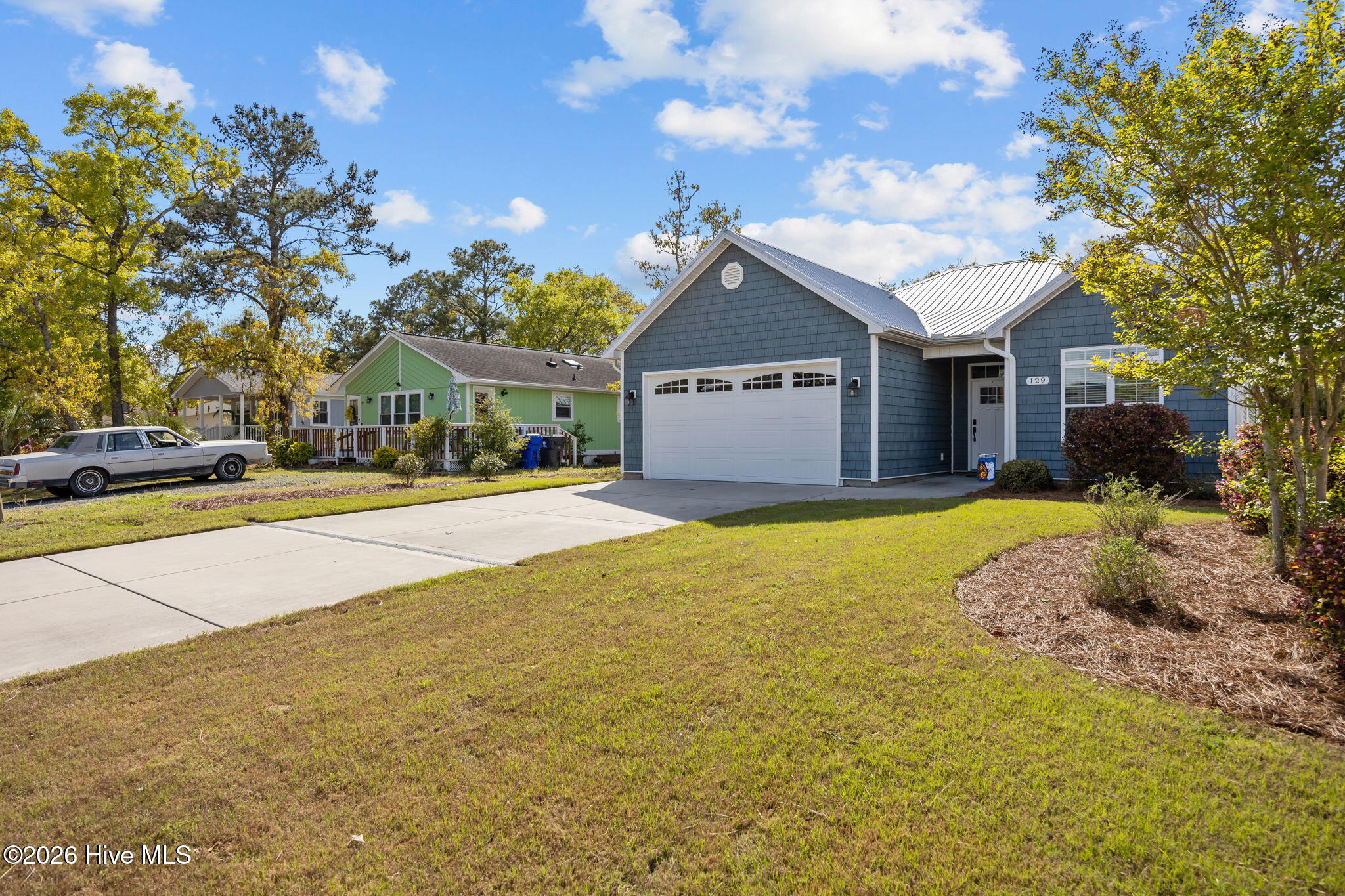Oak Island, North Carolina, 28465, United States, 3 Bedrooms Bedrooms, ,2 BathroomsBathrooms,Residential,For Sale,2035280