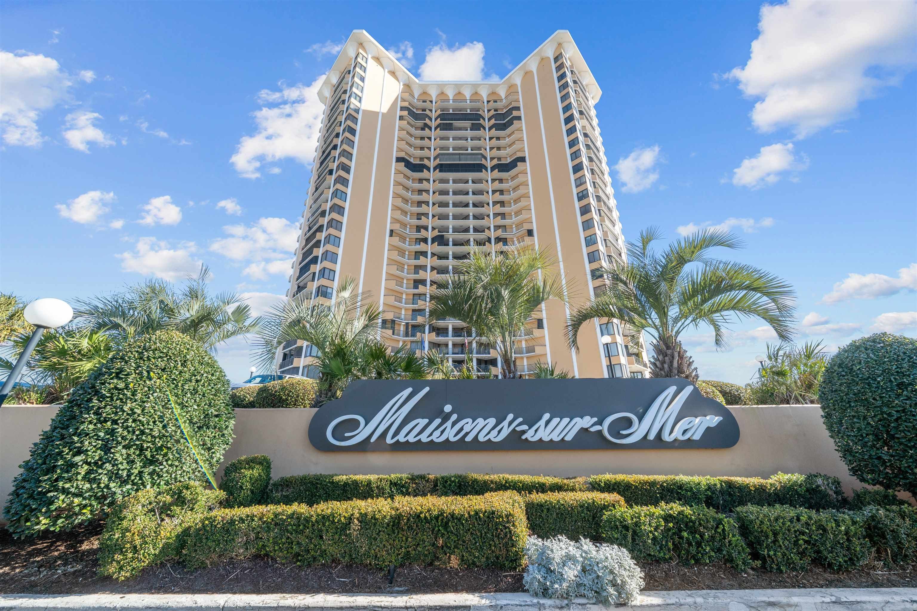 Myrtle Beach, South Carolina, 29572, United States, 2 Bedrooms Bedrooms, ,2 BathroomsBathrooms,Residential,For Sale,2019679