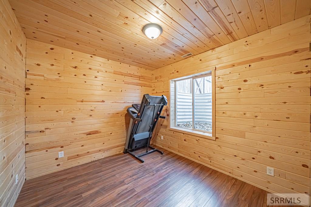 RIGBY, Idaho, 83442, United States, 5 Bedrooms Bedrooms, ,3 BathroomsBathrooms,Residential,For Sale,2007504