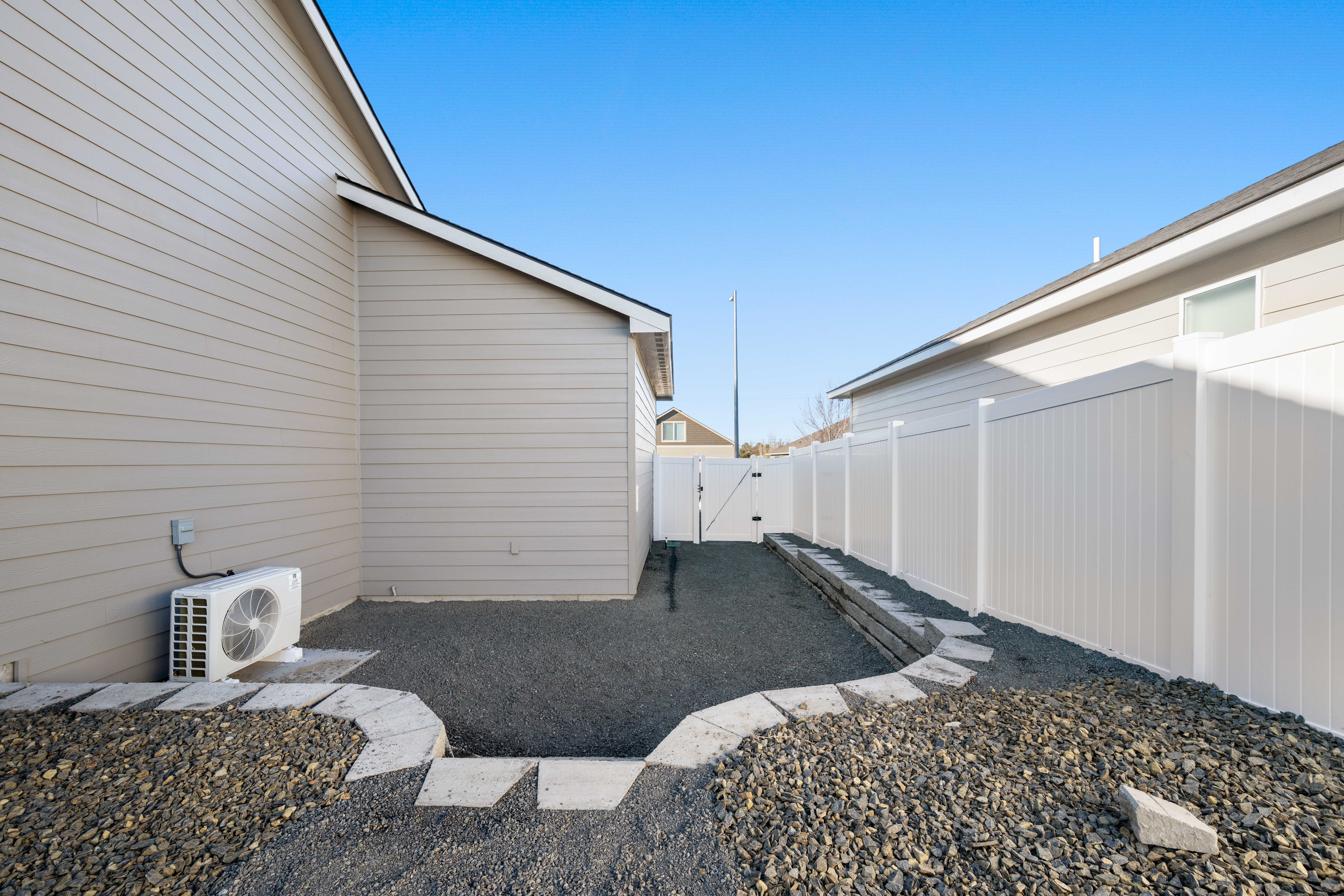  The Cascara ll by Peake Homes - 物件實景