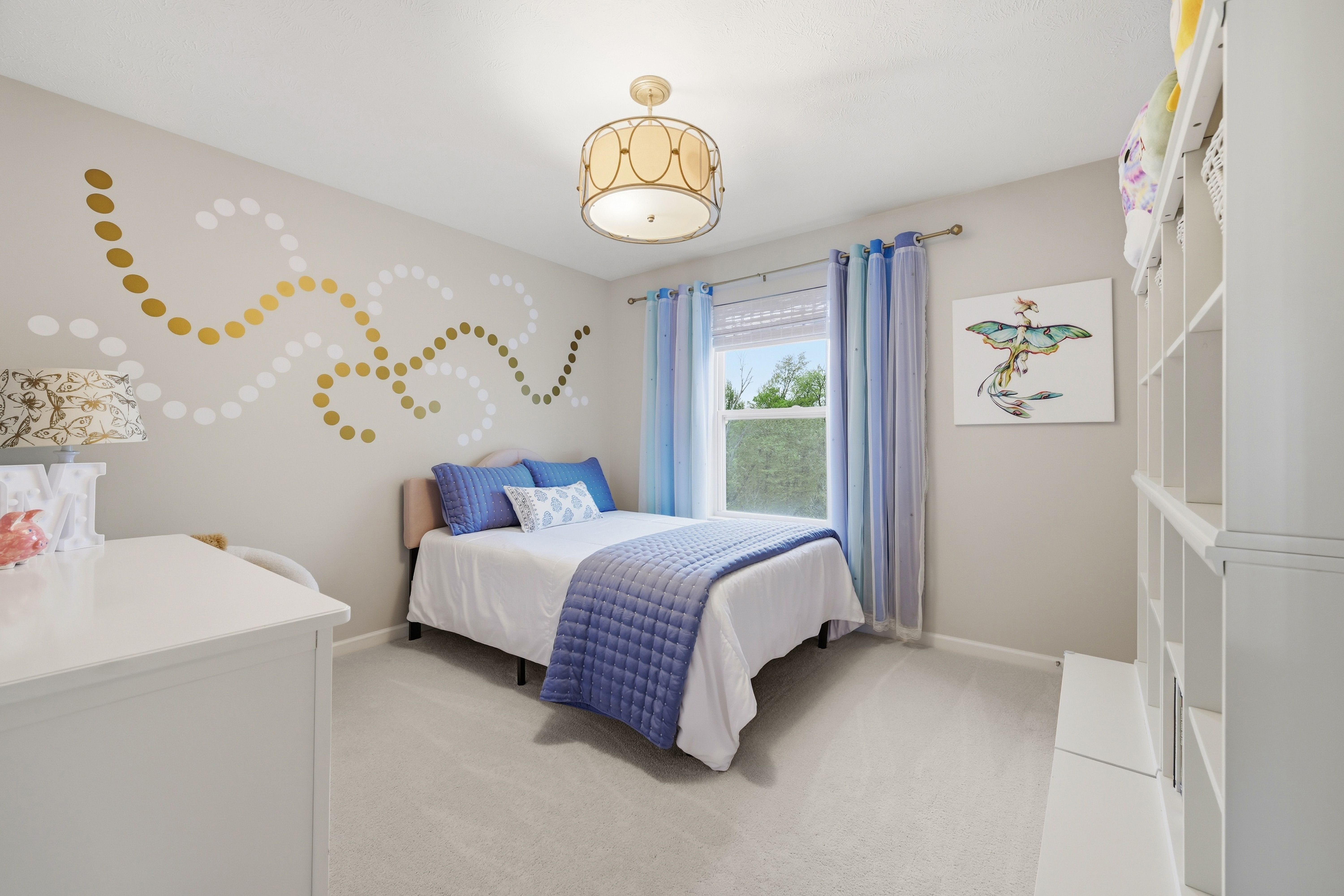  226 Foxwood Road, Carnot-Moon, PA 15108 - 物件實景