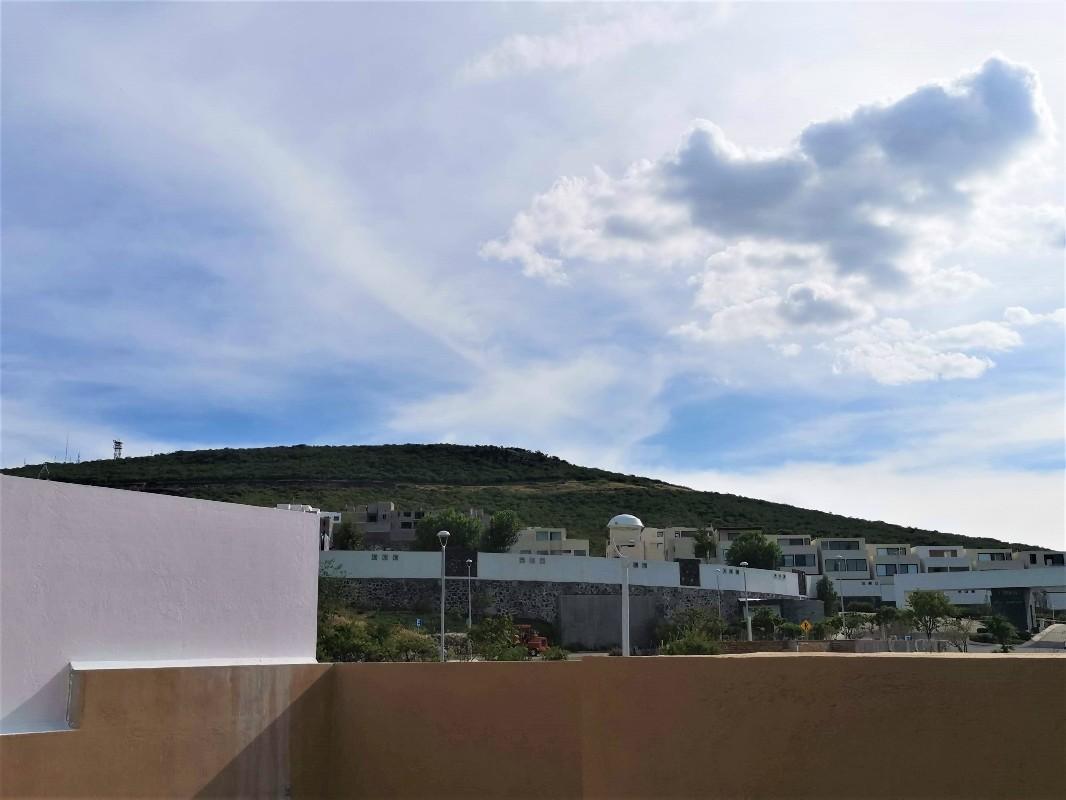 Valle Esmeralda, El Marqués, Querétaro, 76269, Mexico, 3 Bedrooms Bedrooms, ,4 BathroomsBathrooms,Residential,For Sale,Valle Esmeralda,1625749
