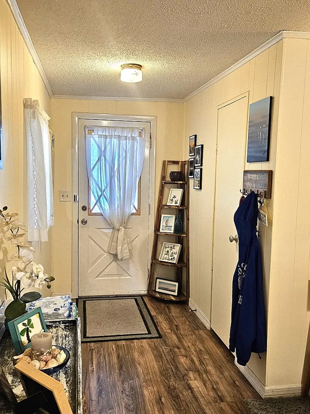 Key West, Florida, 33040, United States, ,Residential,For Sale,1942615