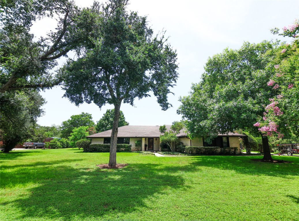 Round Rock, Texas, 78681, United States, 3 Bedrooms Bedrooms, ,2 BathroomsBathrooms,Residential,For Sale,1912251