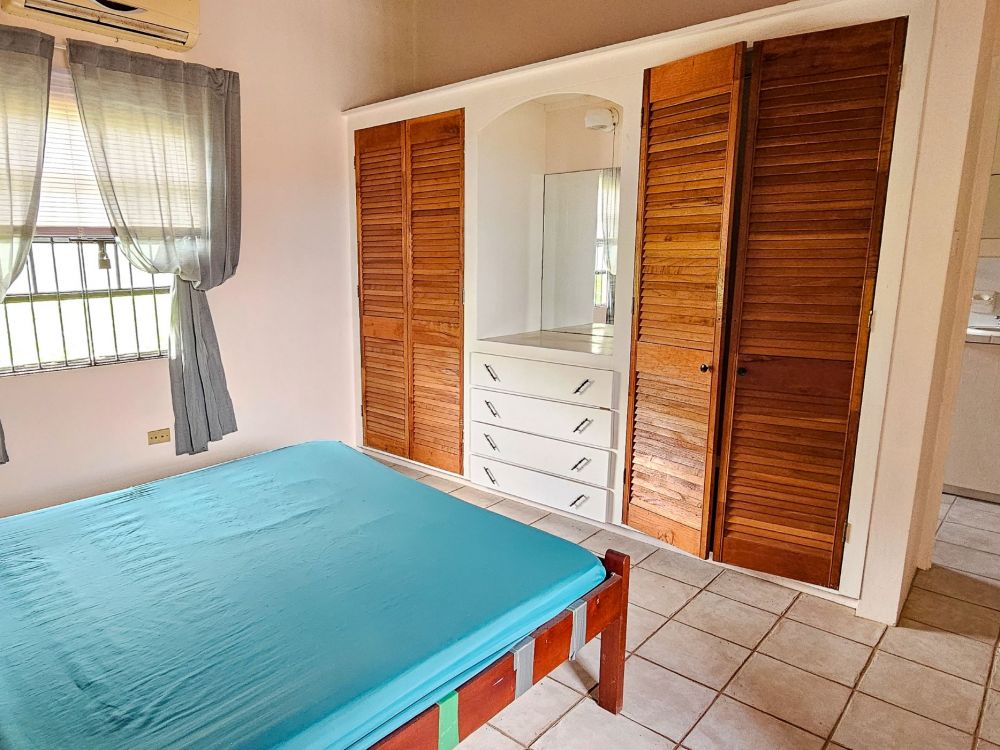 St George, GD, 5 Bedrooms Bedrooms, ,5 BathroomsBathrooms,Residential,For Sale,1691131
