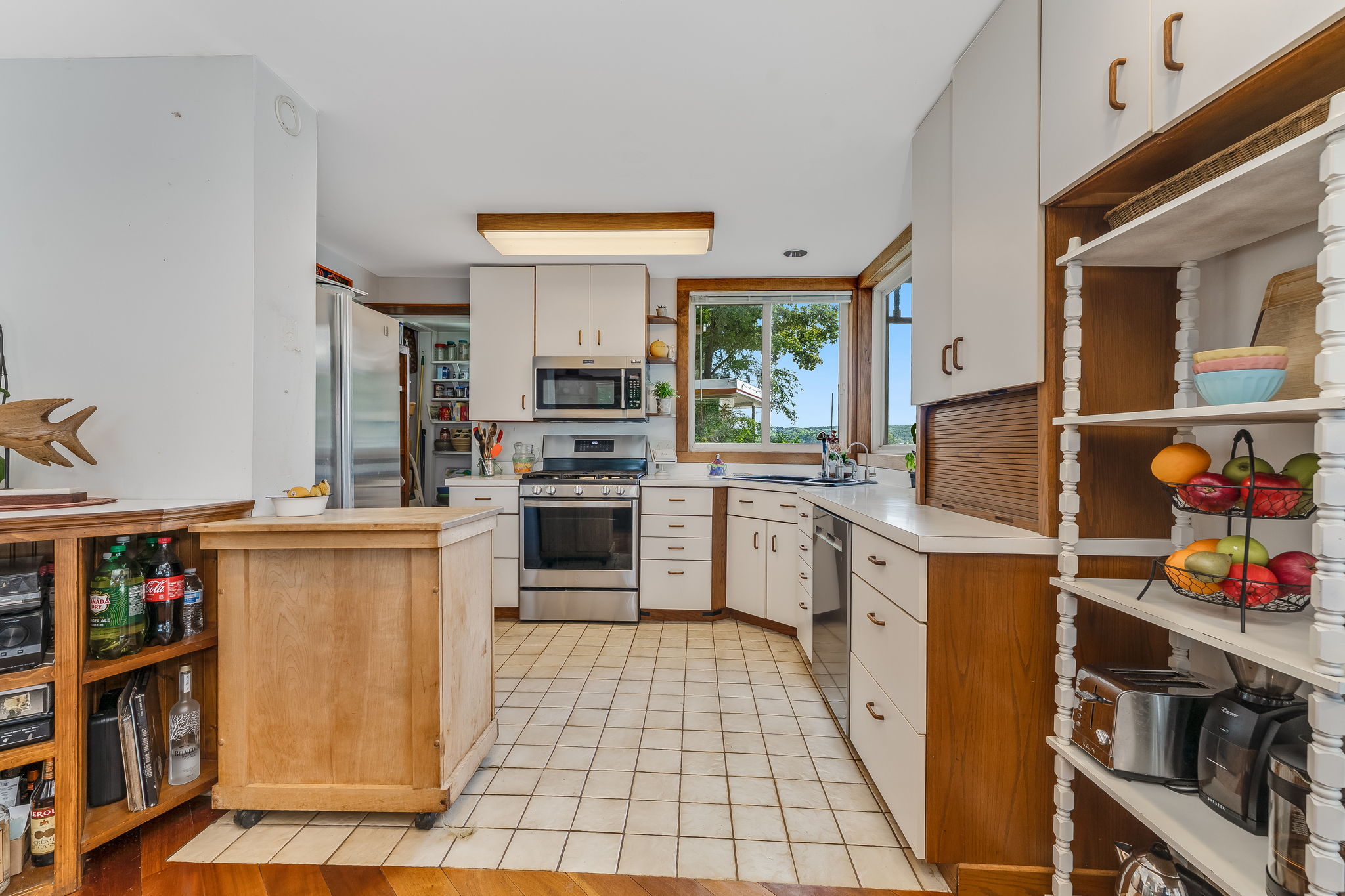  90 Ithanell Road, Hopatcong, NJ 07843 - 物件實景