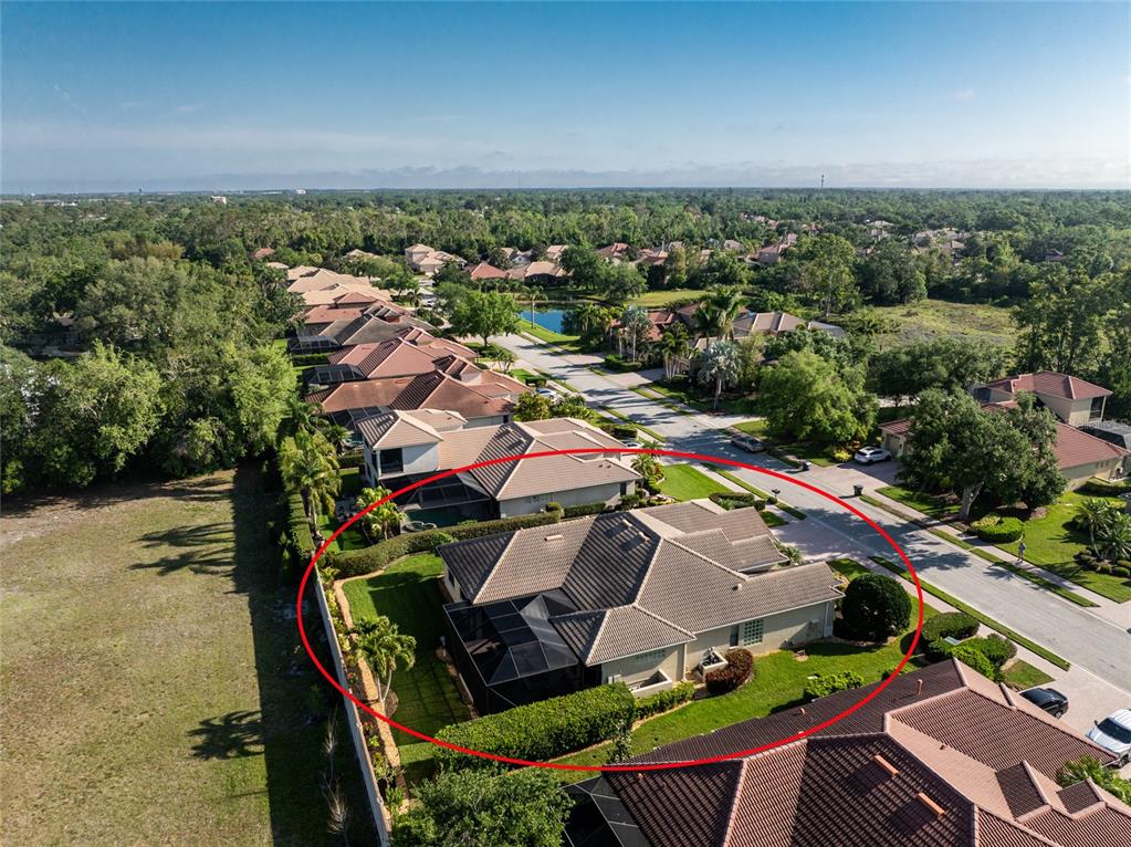 Sarasota, Florida, 34241, United States, 4 Bedrooms Bedrooms, ,3 BathroomsBathrooms,Residential,For Sale,1976198