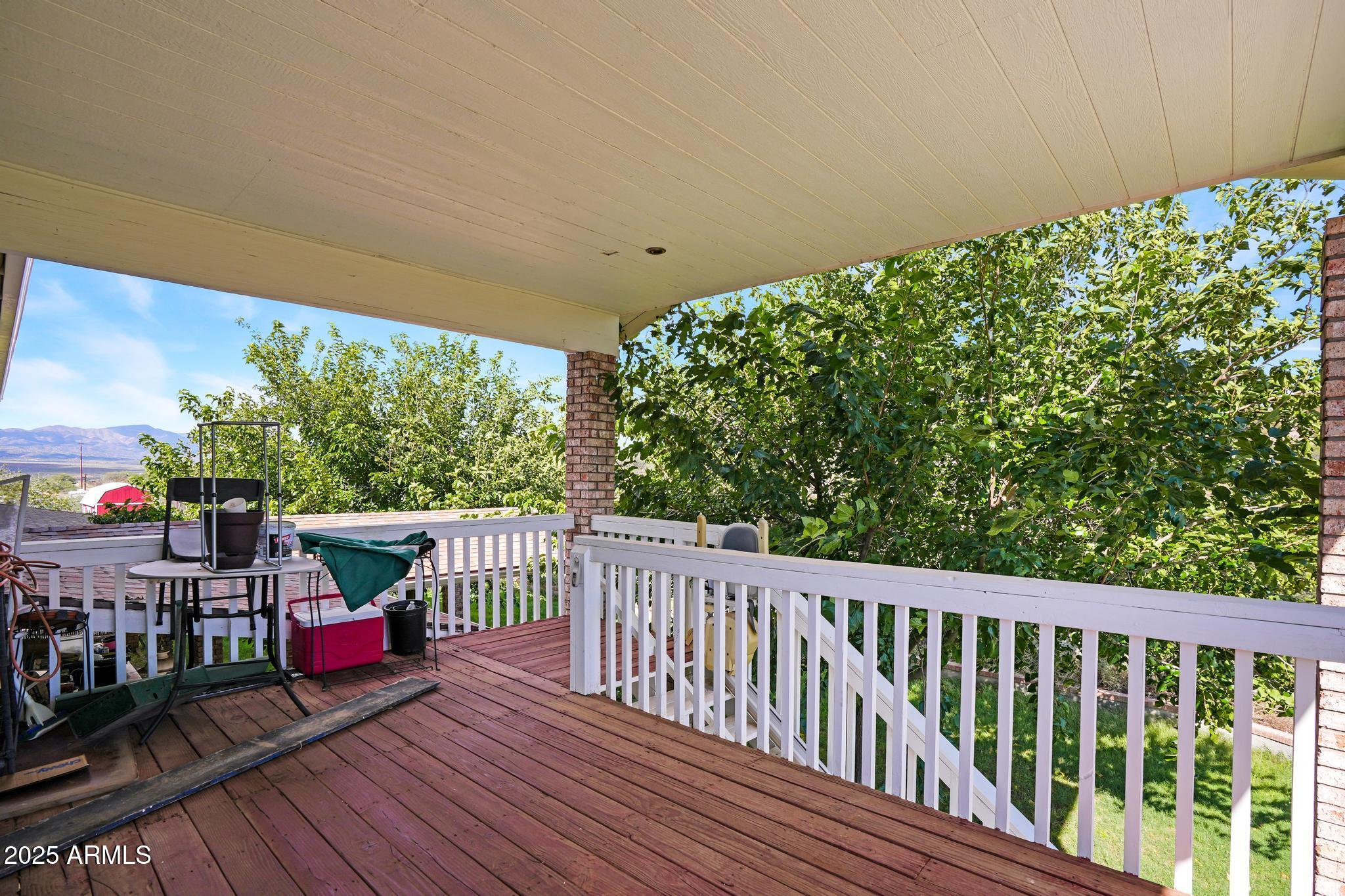 Camp Verde, Arizona, 86322, United States, 4 Bedrooms Bedrooms, ,3 BathroomsBathrooms,Residential,For Sale,1993597