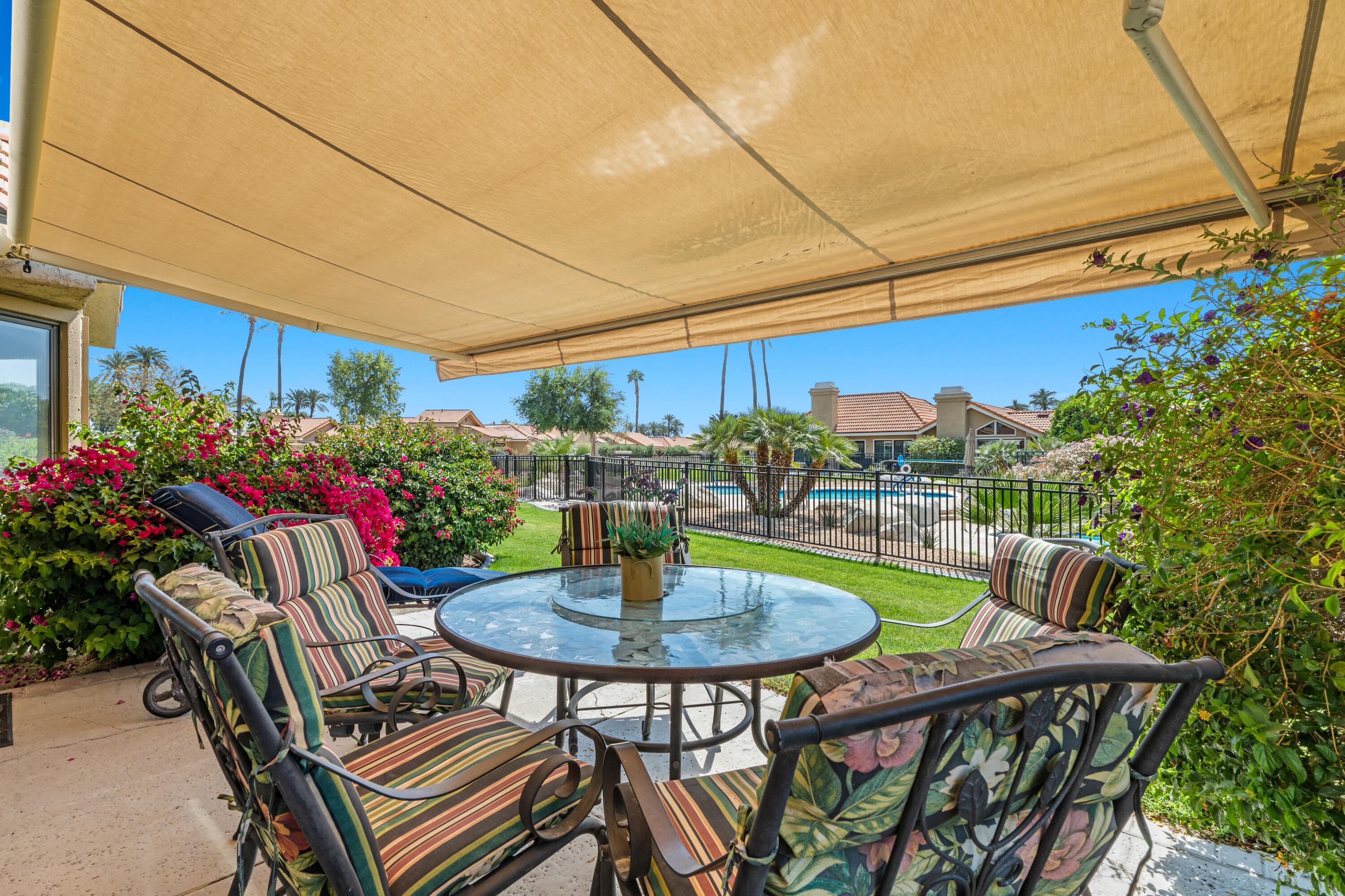 Palm Desert, California, 92260, United States, 3 Bedrooms Bedrooms, ,2 BathroomsBathrooms,Residential,For Sale,1874697