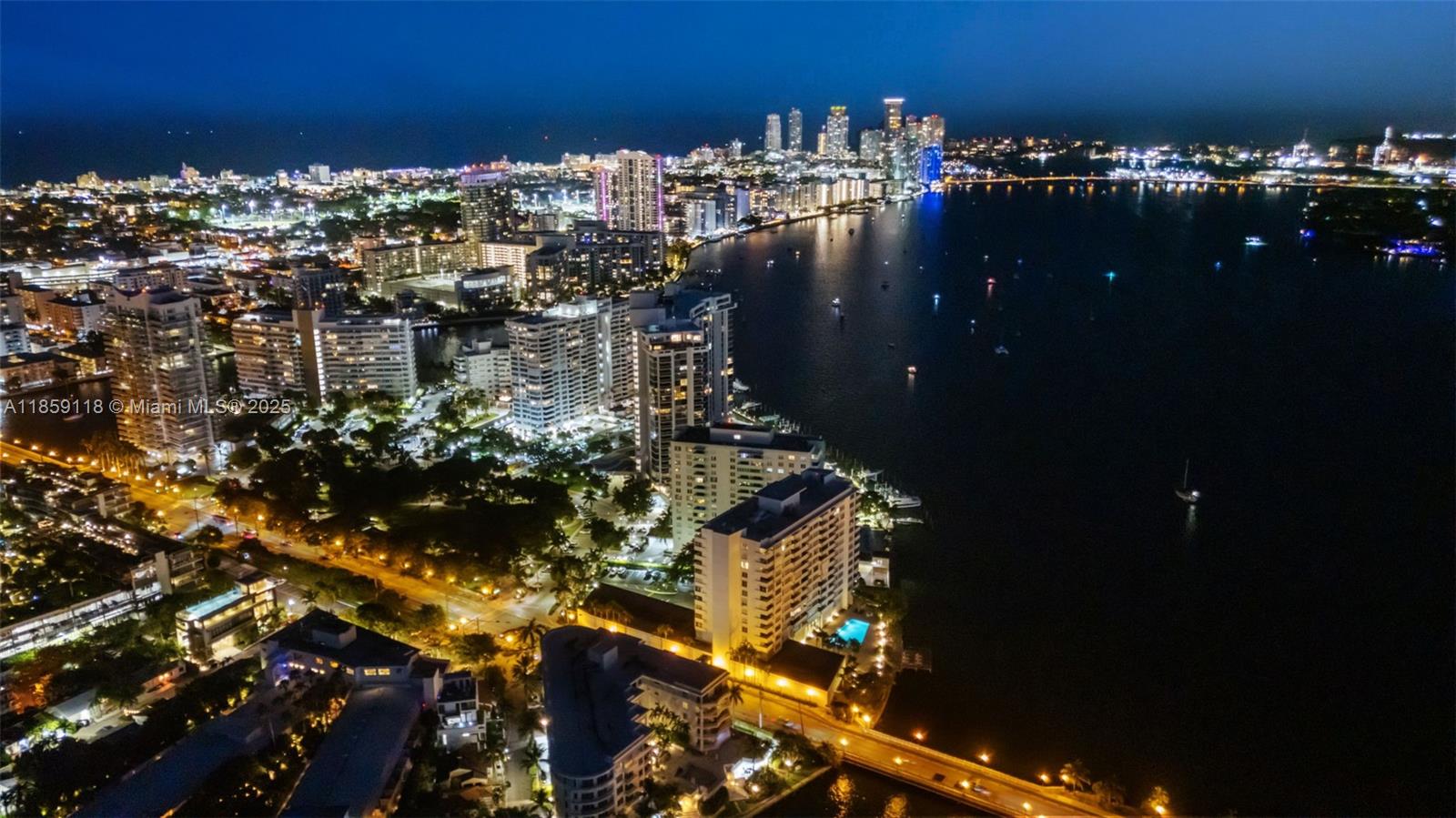Miami Beach, Florida, 33139, United States, 1 Bedroom Bedrooms, ,1 BathroomBathrooms,Residential,For Sale,1918508