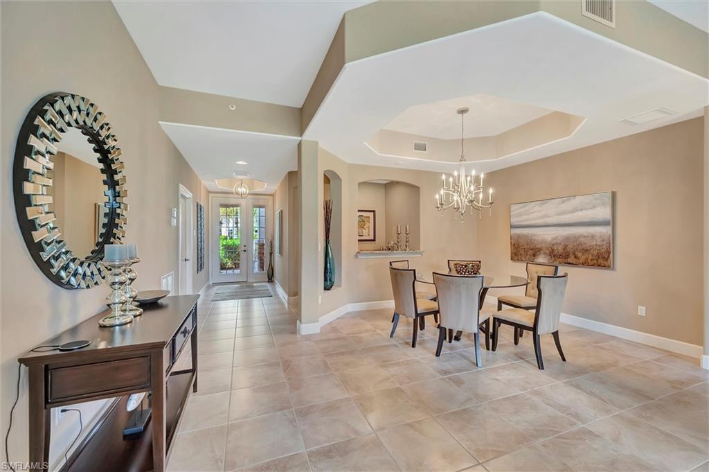 NAPLES, Florida, 34113, United States, 3 Bedrooms Bedrooms, ,3 BathroomsBathrooms,Residential,For Sale,1985767