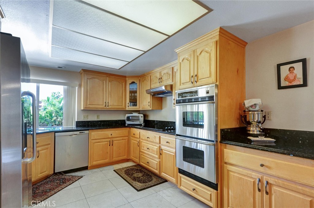 Upland, California, 91784, United States, 4 Bedrooms Bedrooms, ,3 BathroomsBathrooms,Residential,For Sale,1889759