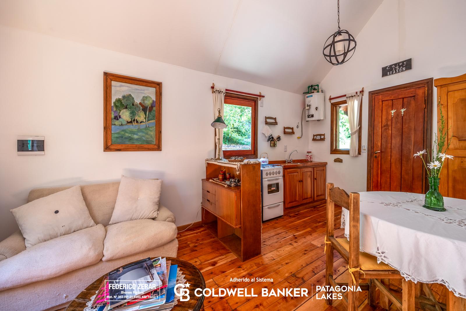 Bariloche, AR-R, AR, 10 Bedrooms Bedrooms, ,6 BathroomsBathrooms,Residential,For Sale,1761718