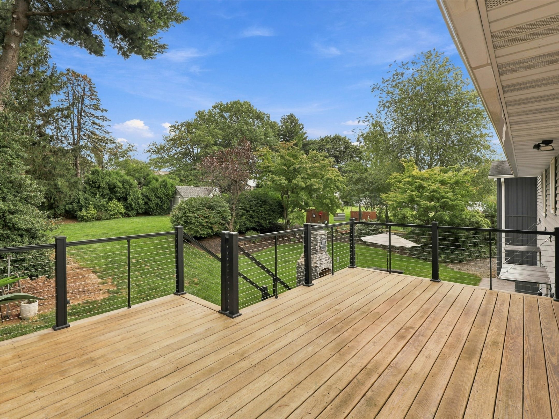  207 Weaver Dr, Lititz, PA 17543 - 物件實景