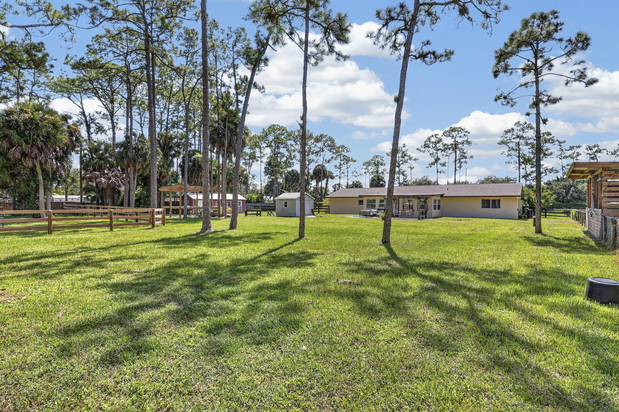  13253 Casey Road - 物件實景