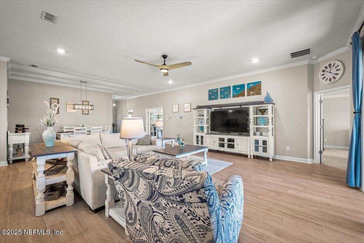 St. Augustine, Florida, 32086, United States, 3 Bedrooms Bedrooms, ,3 BathroomsBathrooms,Residential,For Sale,1978169