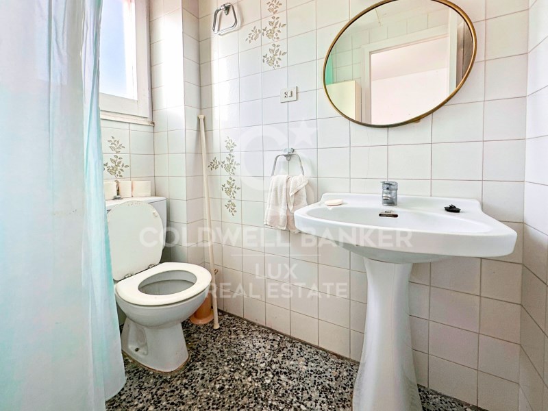 Girona, El Port de la Selva, El Port de la Selva G, El Port de la Selva, Catalonia, ES, 3 Bedrooms Bedrooms, ,3 BathroomsBathrooms,Residential,For Sale,Girona, El Port de la Selva, El Port de la Selva G,1622964