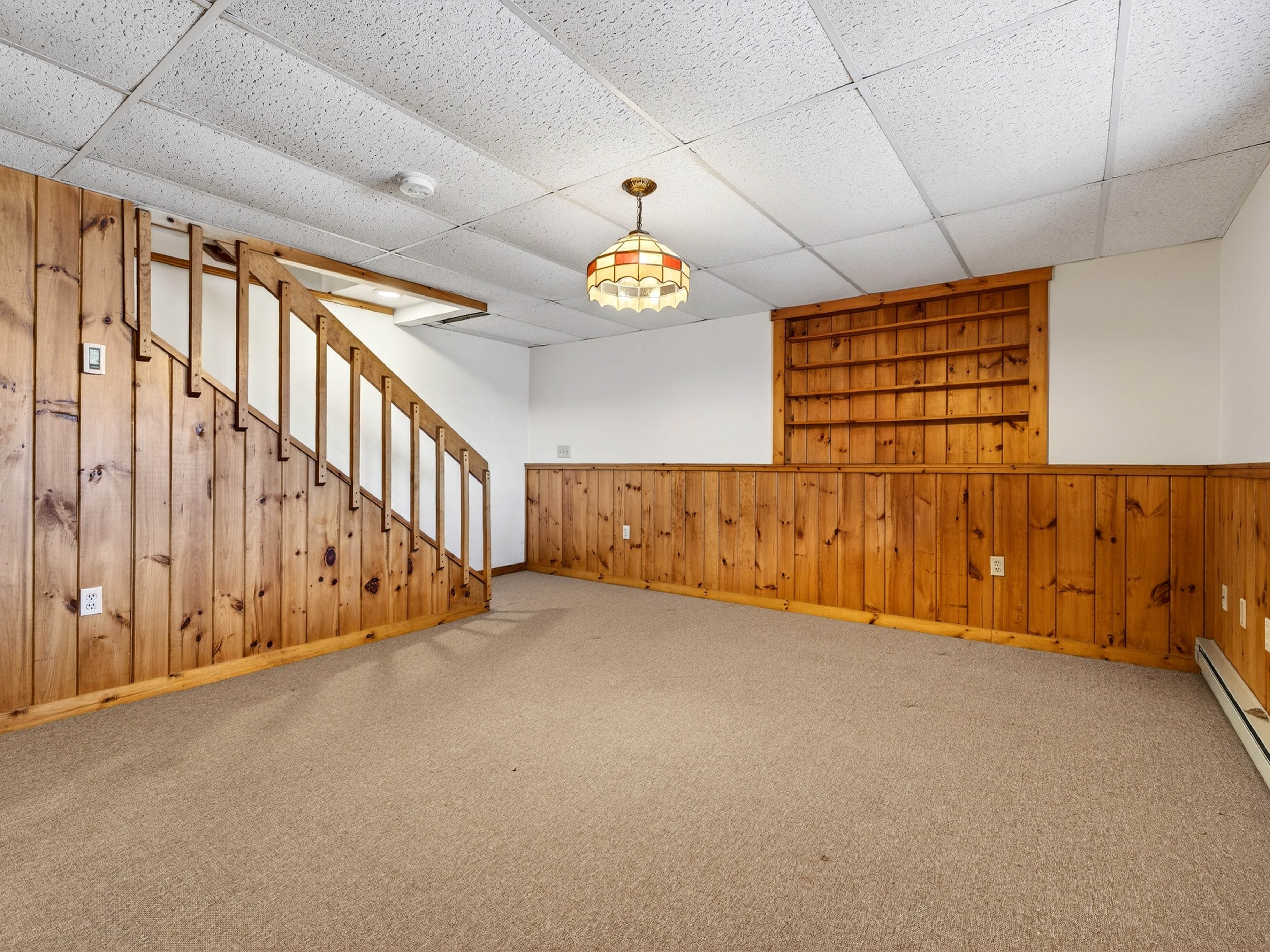  Charming 2 Bed Home on Main St - 物件實景