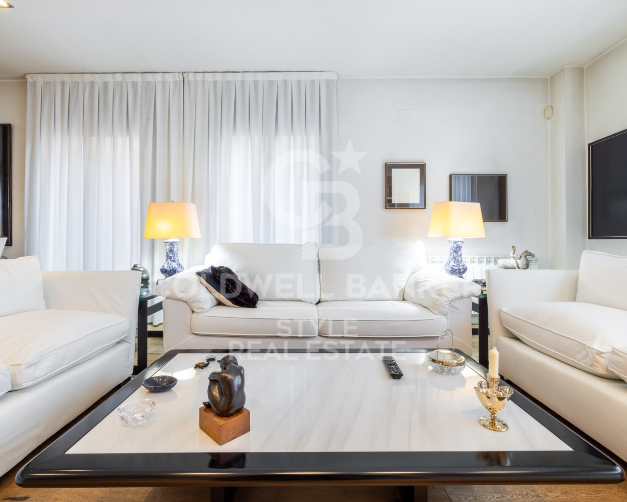 Barcelona, Sabadell, Sabadell Centre Barcelona, Sa, Sabadell, Catalonia, ES, 3 Bedrooms Bedrooms, ,4 BathroomsBathrooms,Residential,For Sale,Barcelona, Sabadell, Sabadell Centre Barcelona, Sa,1680061