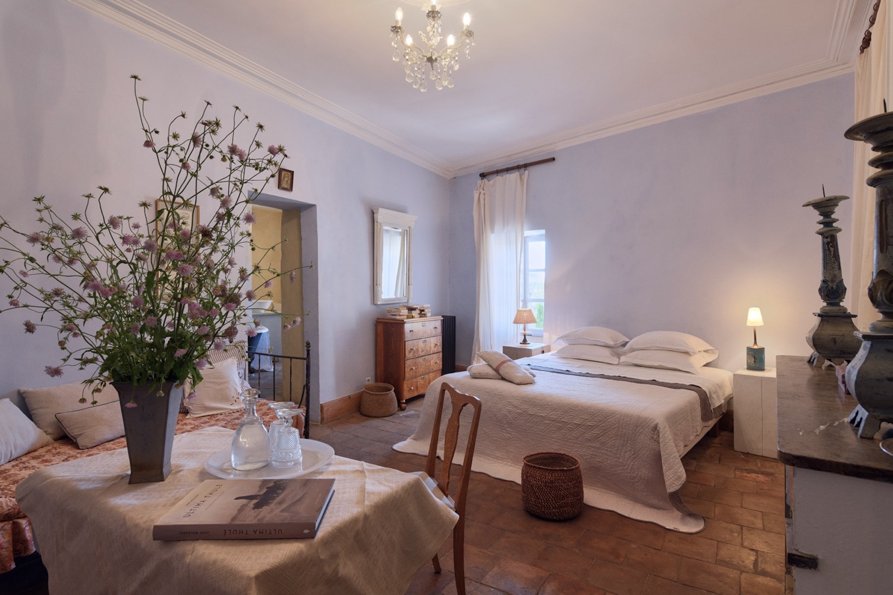  Just minutes from Uzès – Character property with Provençal charm, generous volu… - 物件實景