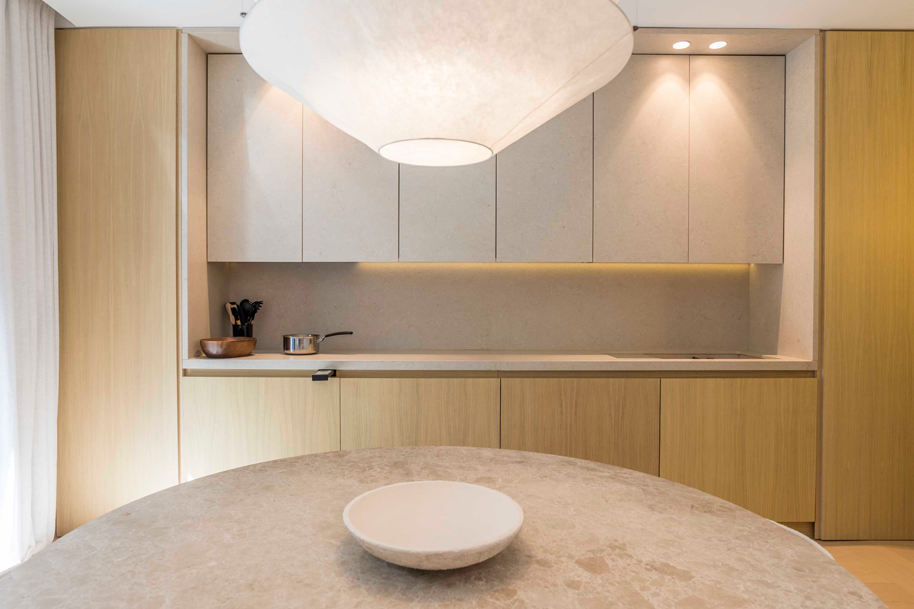  Exclusive apartment in an exclusive community in Recoletos - 物件實景