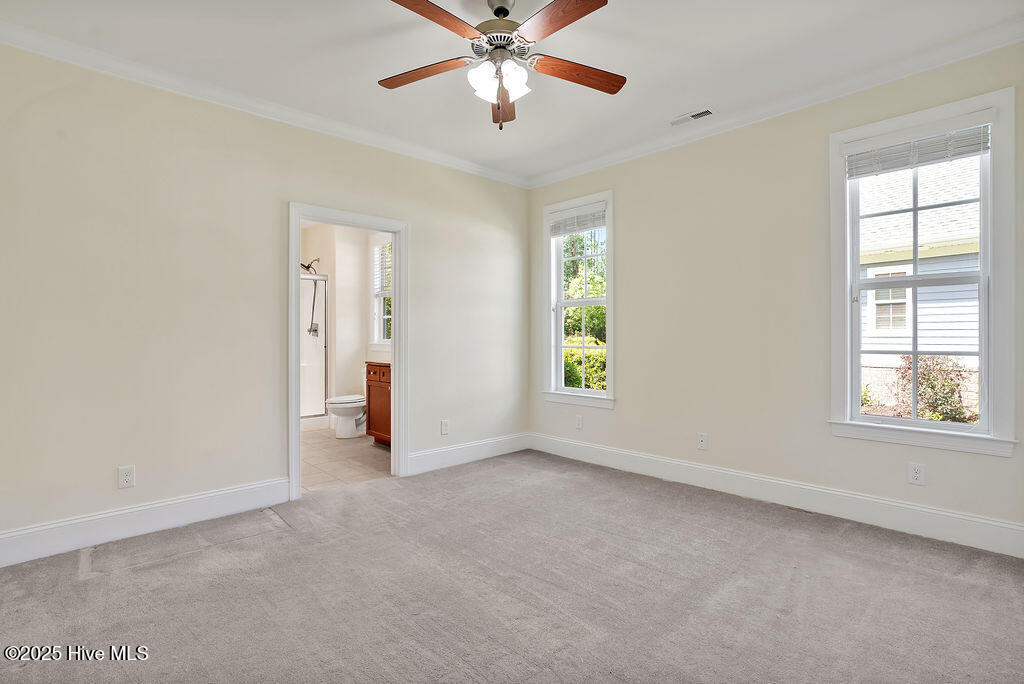 Leland, North Carolina, 28451, United States, 3 Bedrooms Bedrooms, ,3 BathroomsBathrooms,Residential,For Sale,1793854