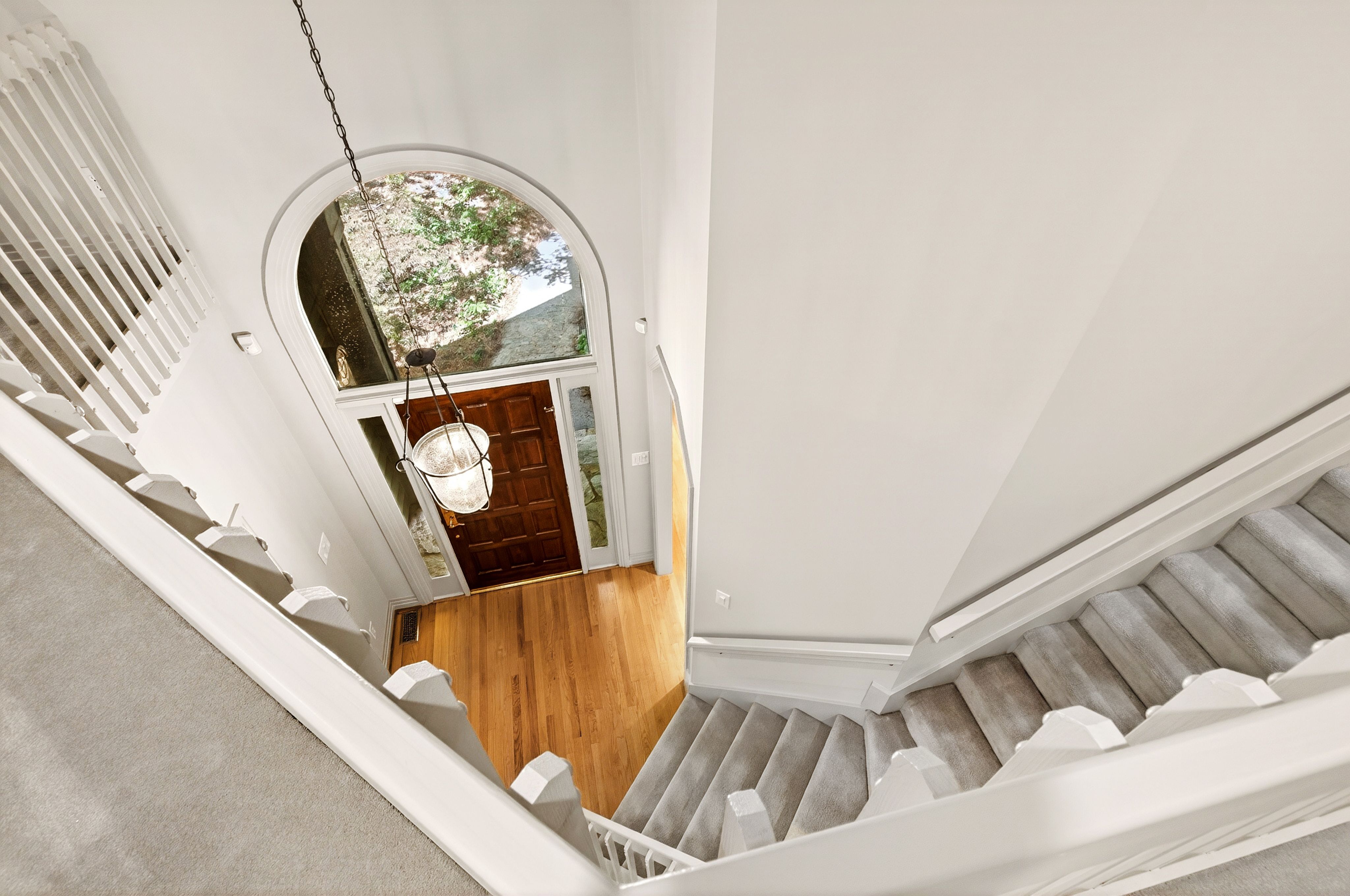  5005 Boulder Creek Lane, Raleigh, NC 27613 - 物件實景