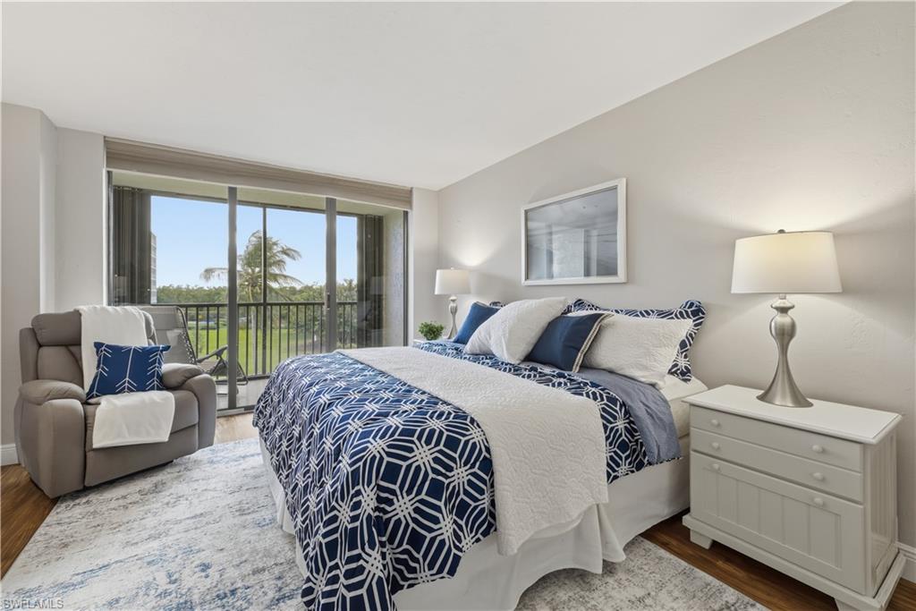 Naples, Florida, 34108, United States, 2 Bedrooms Bedrooms, ,2 BathroomsBathrooms,Residential,For Sale,2000770