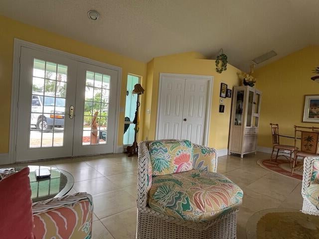 Hobe Sound, Florida, 33455, United States, 3 Bedrooms Bedrooms, ,2 BathroomsBathrooms,Residential,For Sale,1995149