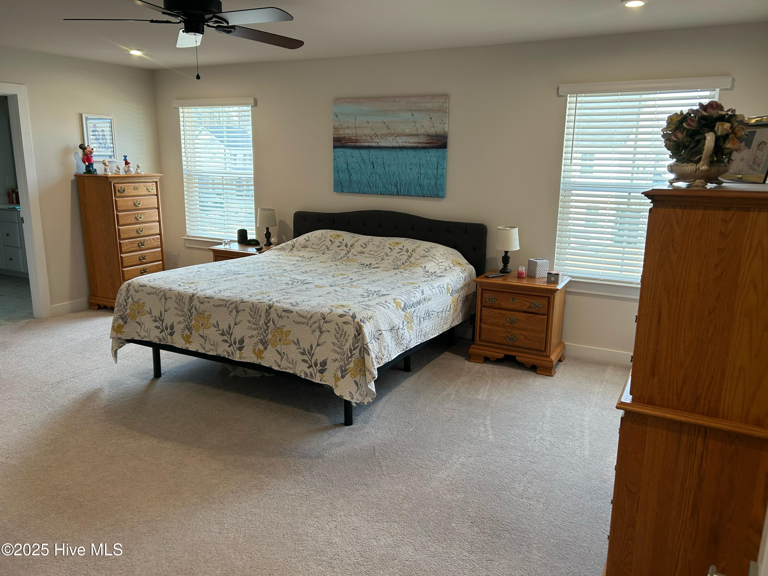 Denver, North Carolina, 28037, United States, 4 Bedrooms Bedrooms, ,3 BathroomsBathrooms,Residential,For Sale,2000139