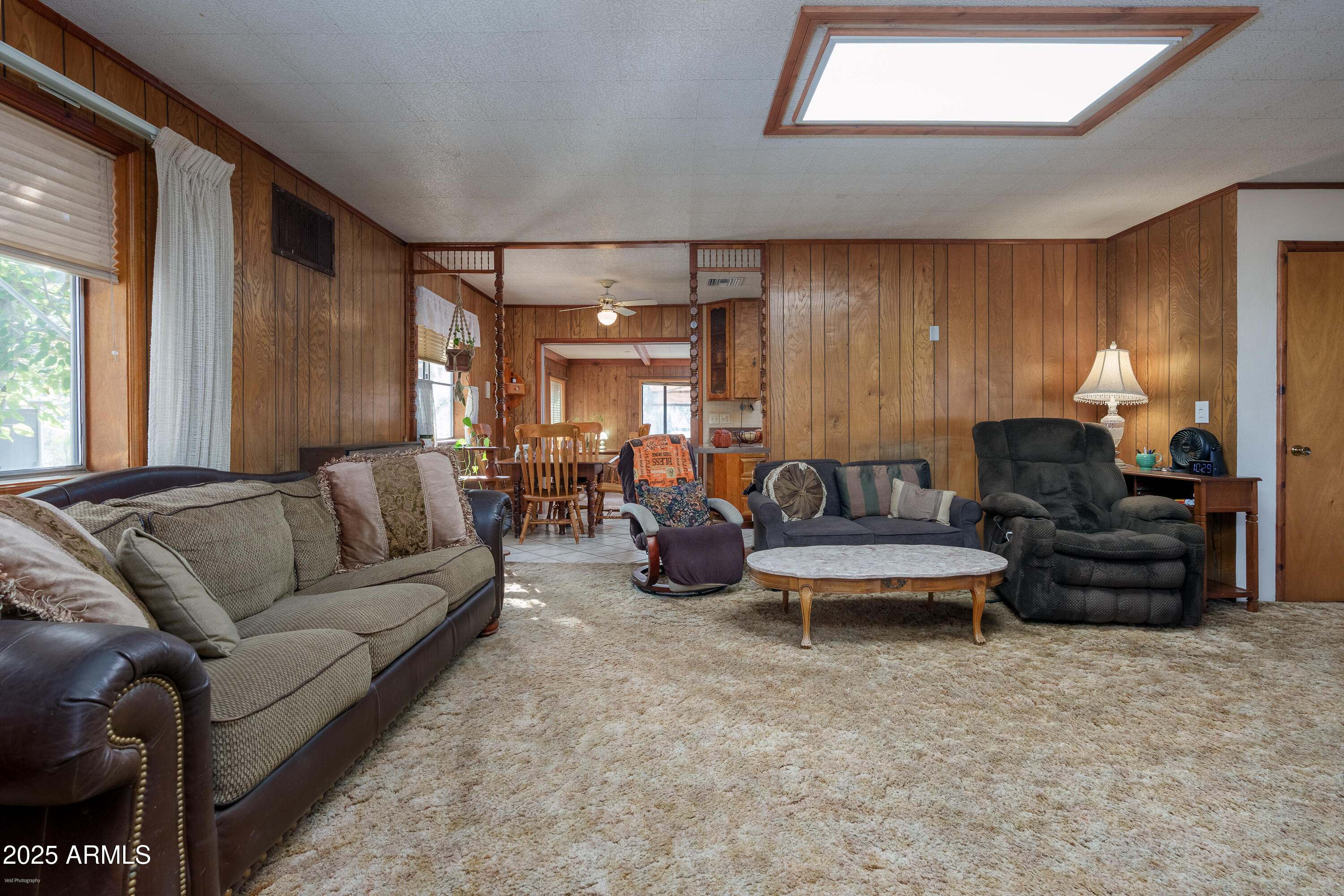 Lake Montezuma, Arizona, 86342, United States, 3 Bedrooms Bedrooms, ,3 BathroomsBathrooms,Residential,For Sale,1993387