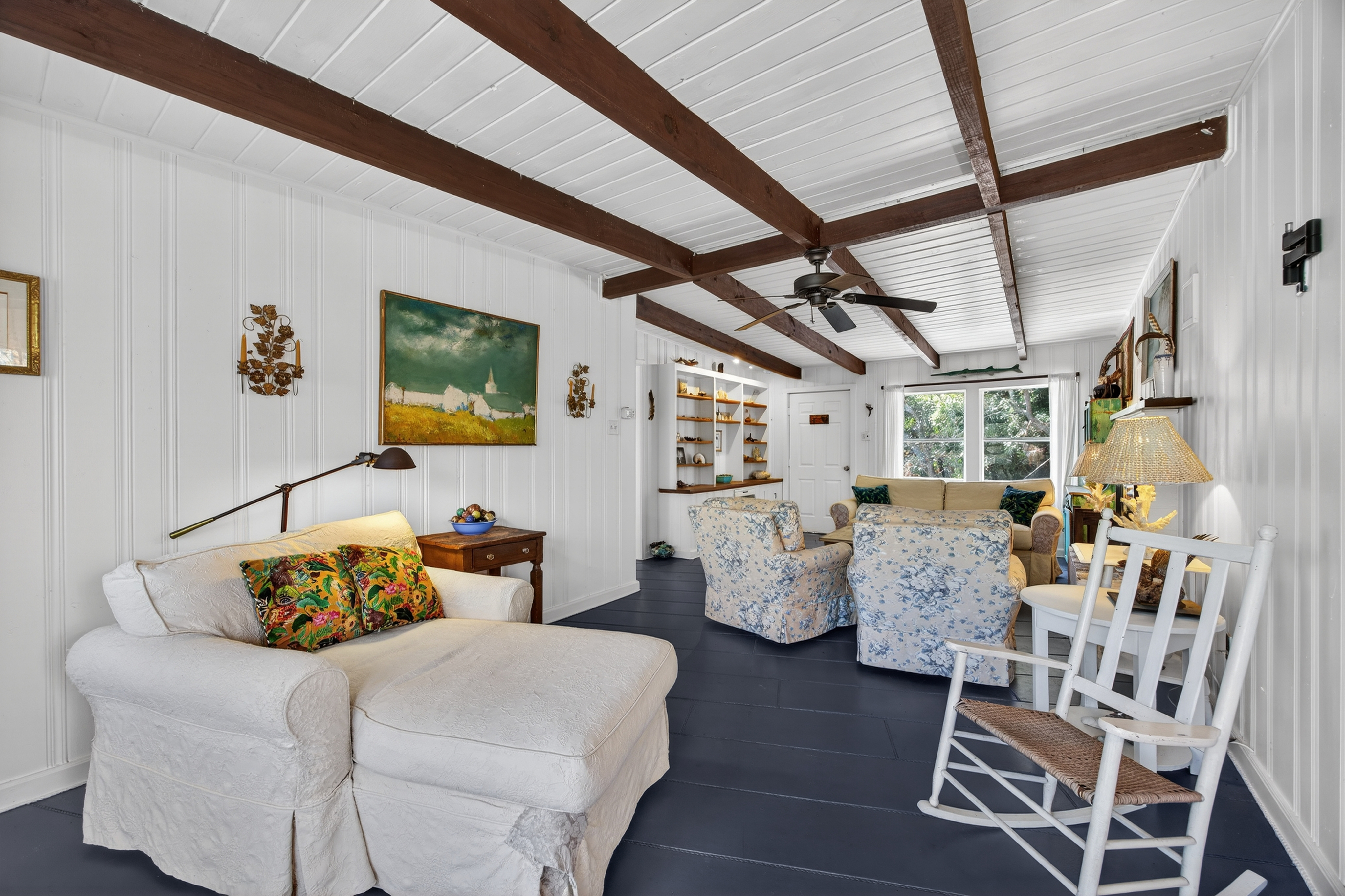  6433 Madison Street, St Augustine Beach, FL, 32080 - 物件實景