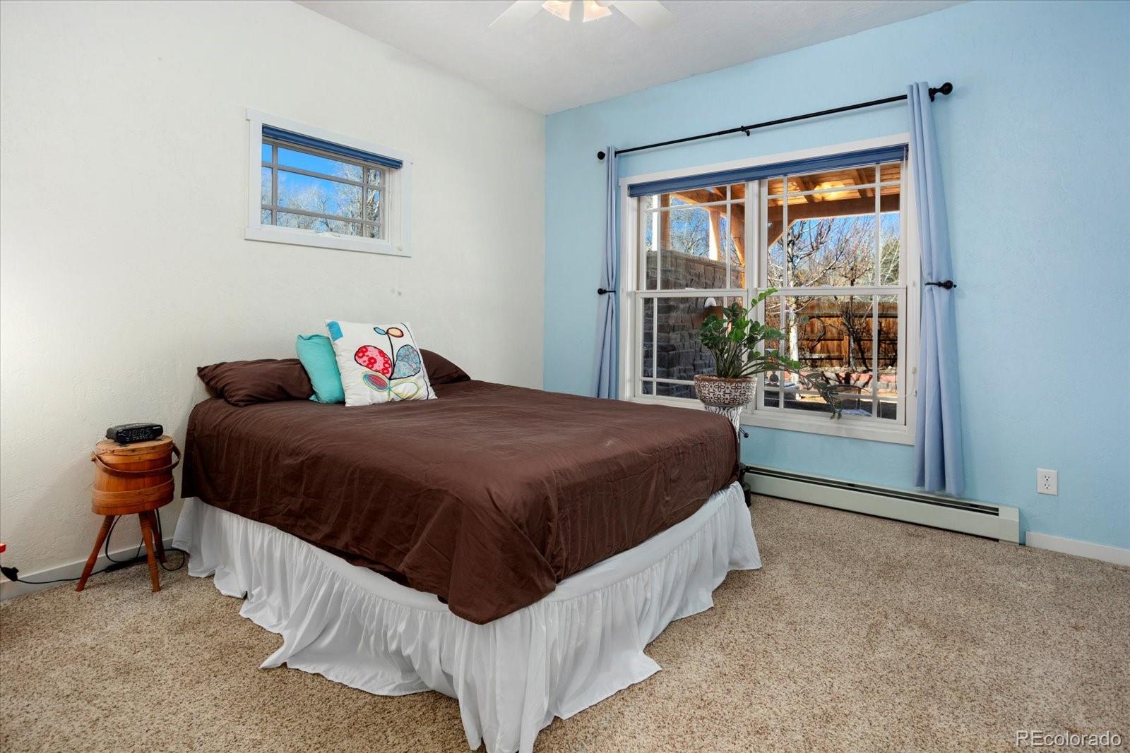 Poncha Springs, Colorado, 81242, United States, 3 Bedrooms Bedrooms, ,Residential,For Sale,2025748