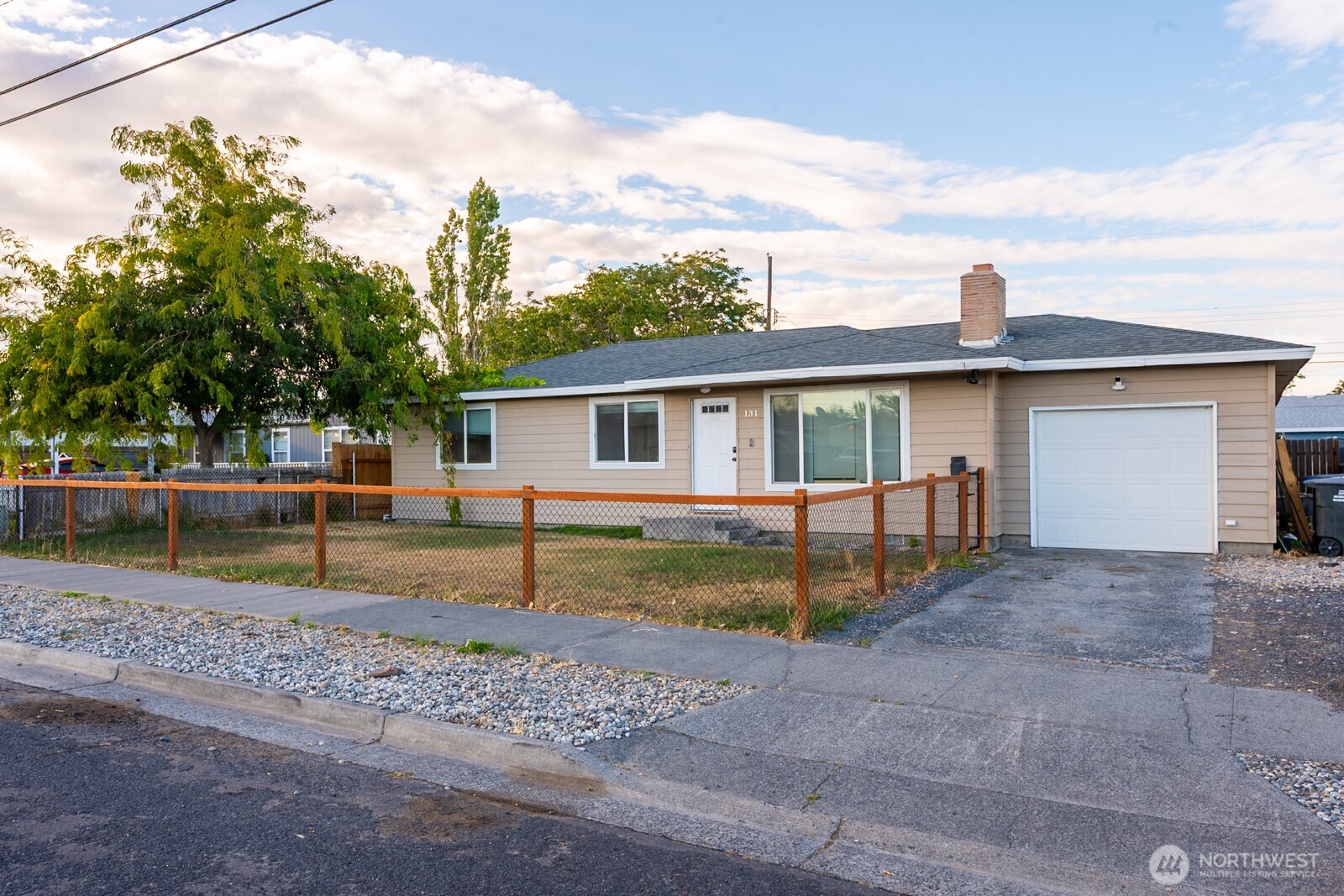 Gibby Rd, Moses Lake, WA 98837 #1