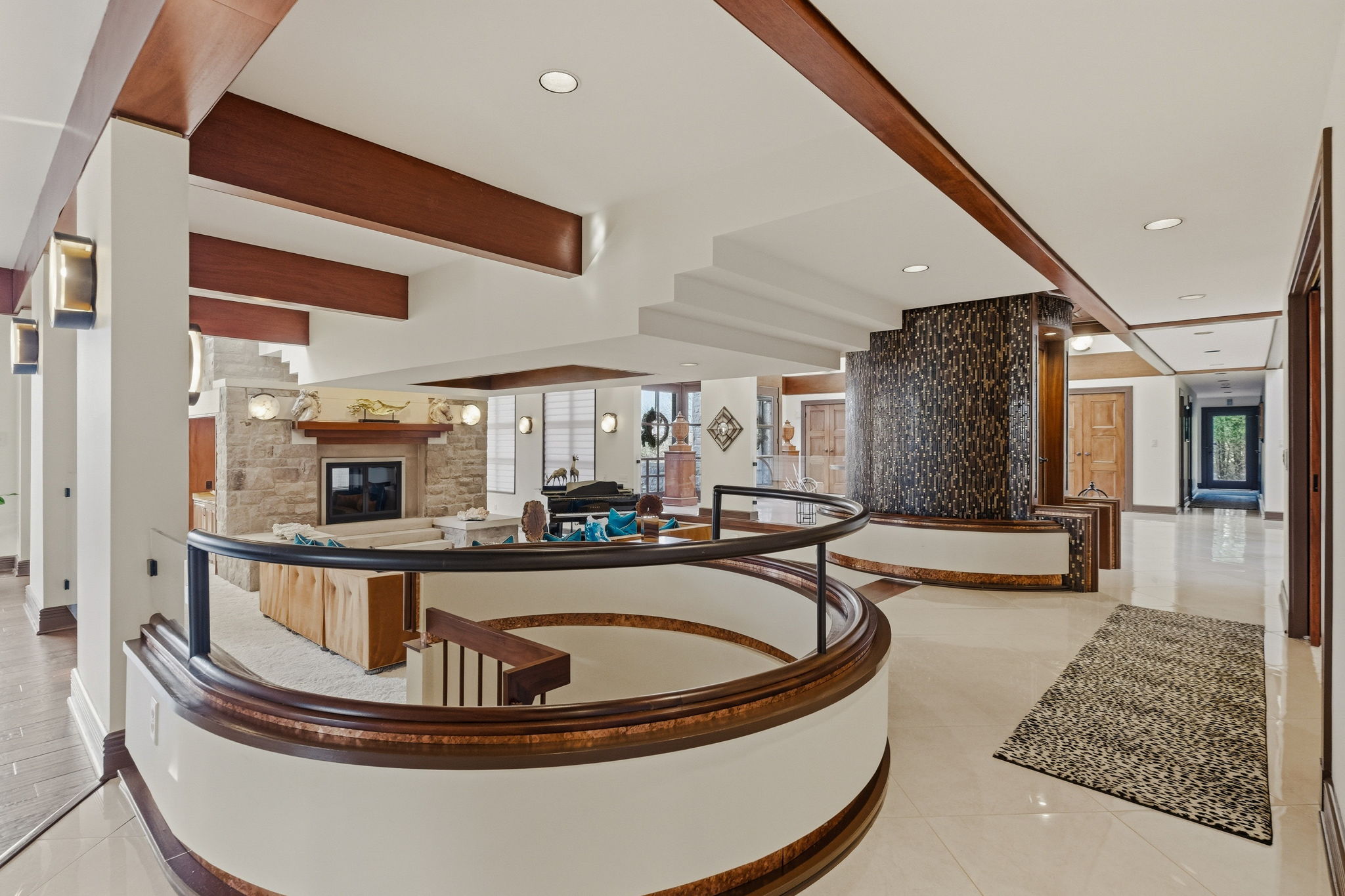  514 Justabout Road, Peters Township, PA 15367 - 物件實景