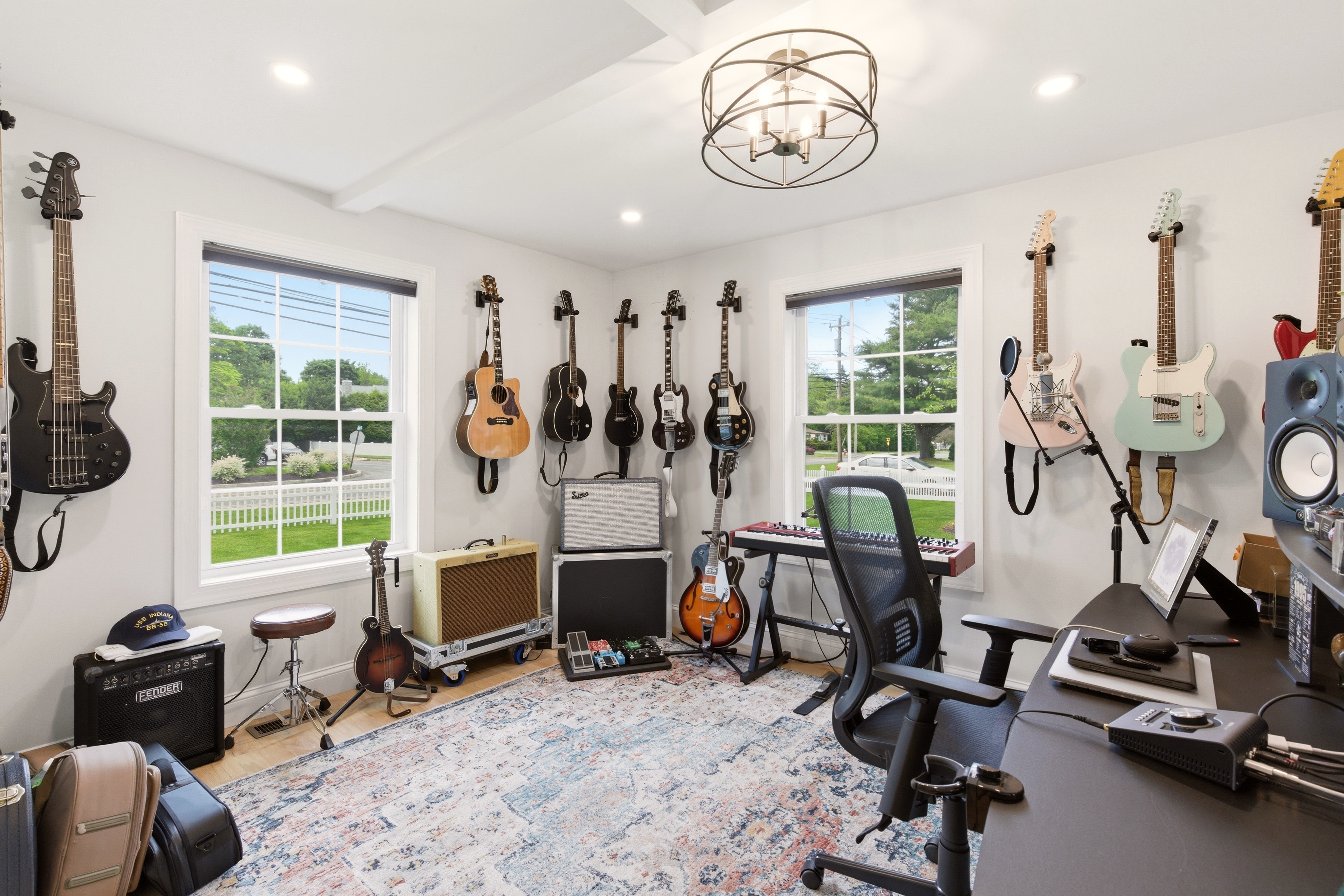  238 Woodlawn Avenue, Saint James, NY 11780 - 物件實景