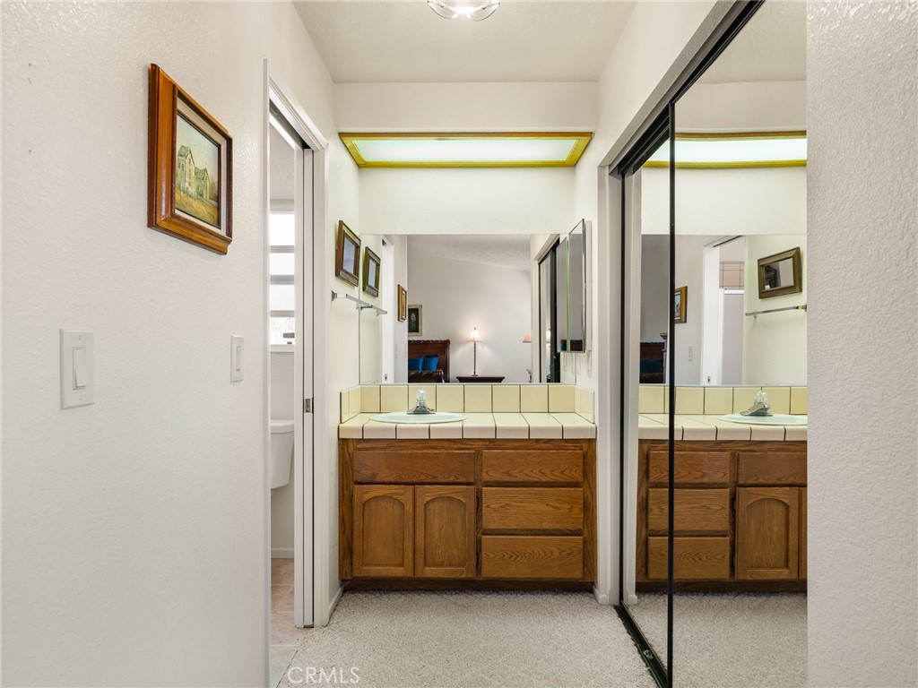 Apple Valley, California, 92307, United States, 3 Bedrooms Bedrooms, ,3 BathroomsBathrooms,Residential,For Sale,1954812