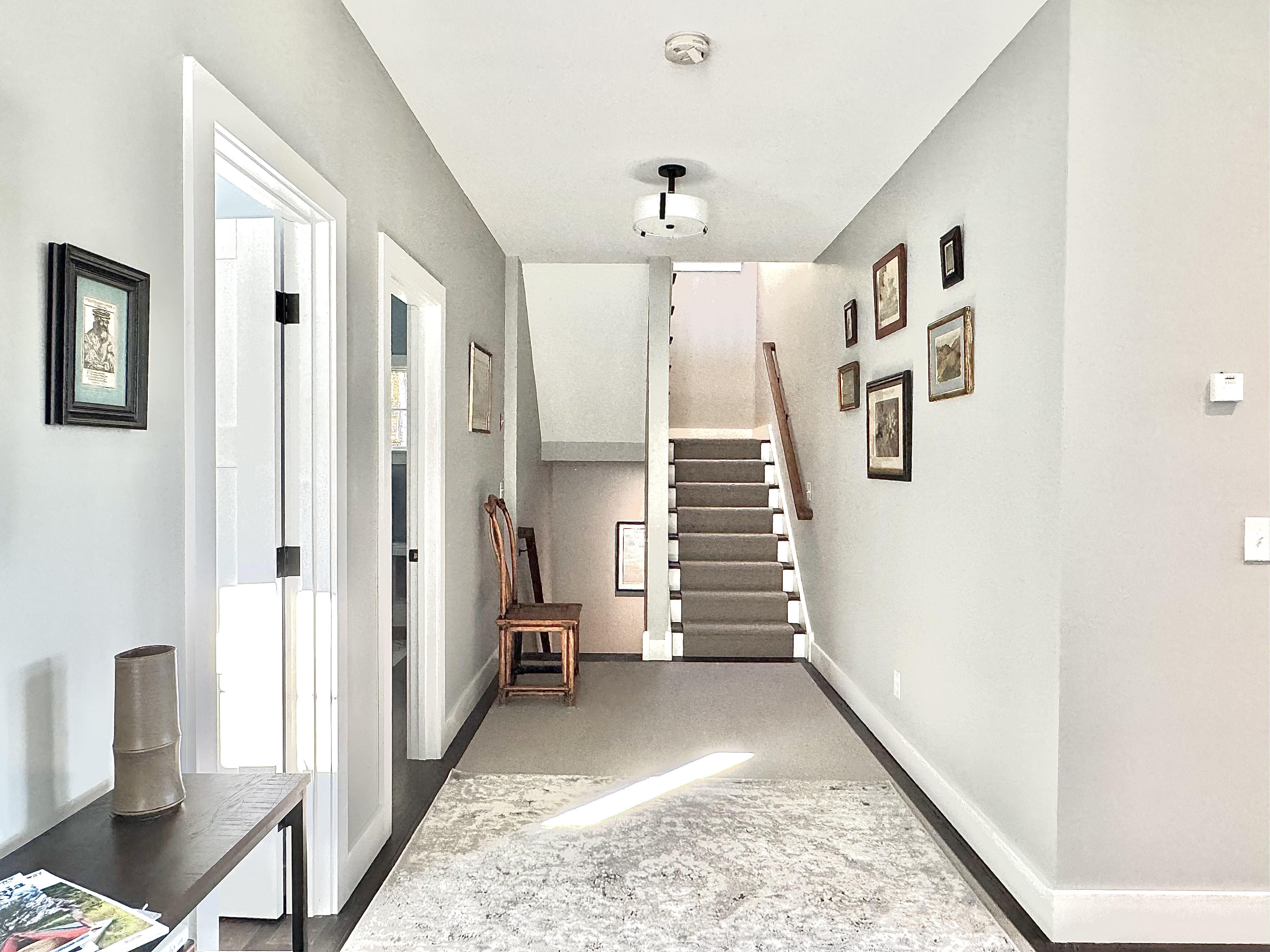 Greenville, New York, 12083, United States, 2 Bedrooms Bedrooms, ,2 BathroomsBathrooms,Residential,For Sale,1988536