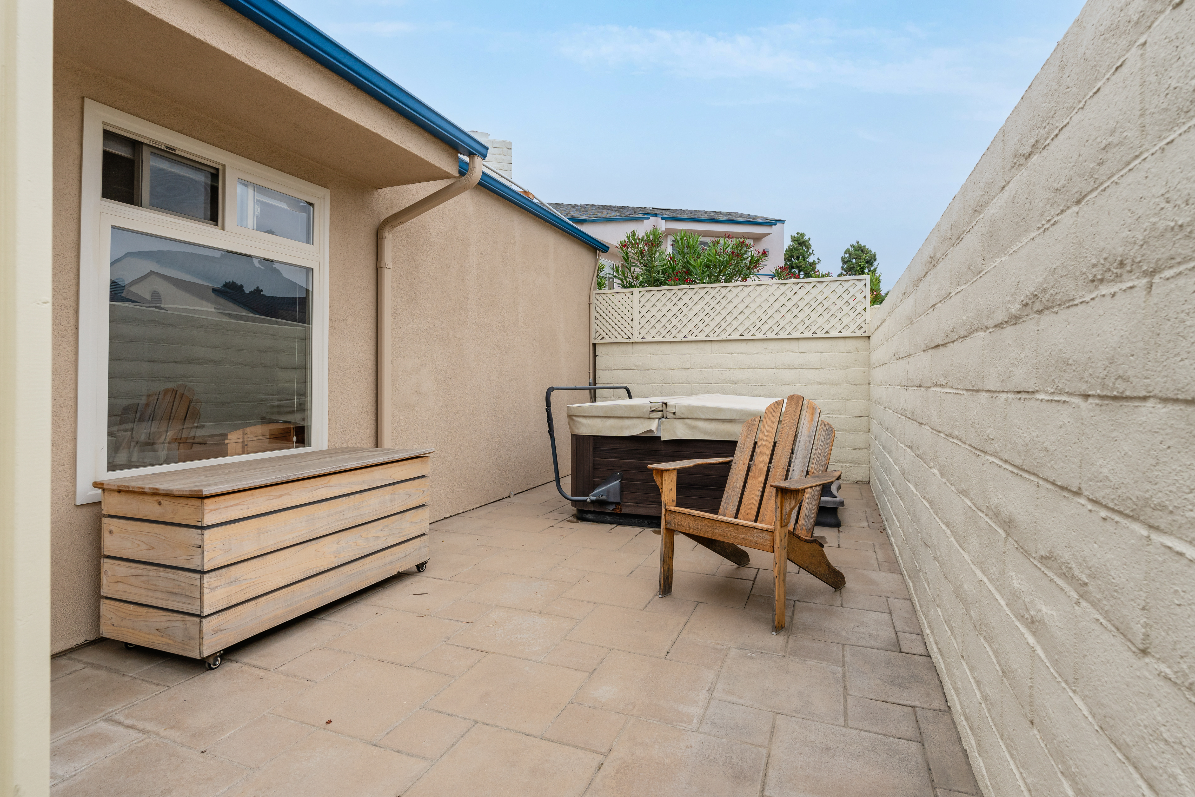  960 Emerald Court, Ventura, CA 93004 - 物件實景