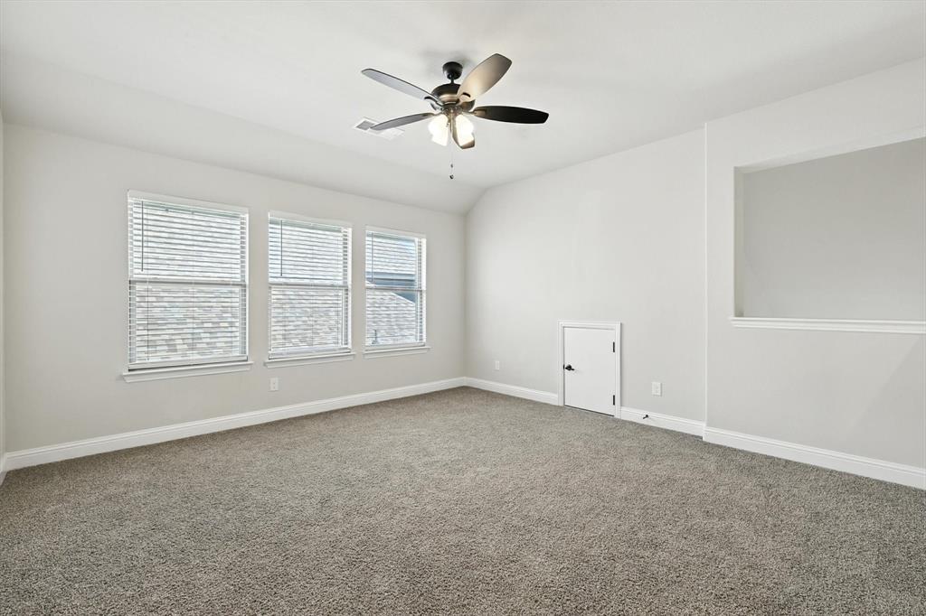 Mansfield, Texas, 76084, United States, 4 Bedrooms Bedrooms, ,4 BathroomsBathrooms,Residential,For Sale,1927817