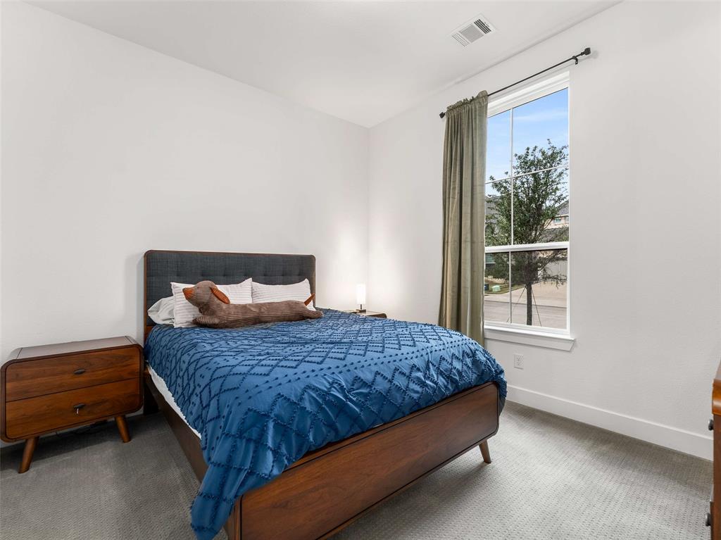 Celina, Texas, 75009, United States, 5 Bedrooms Bedrooms, ,6 BathroomsBathrooms,Residential,For Sale,2003255