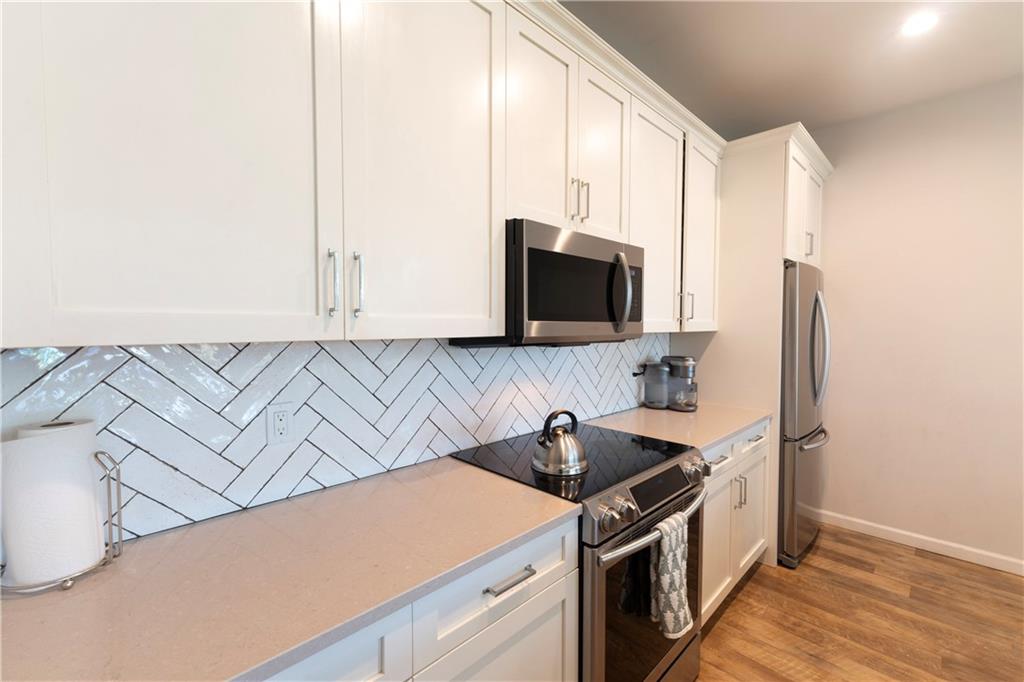 Vero Beach, Florida, 32967, United States, 3 Bedrooms Bedrooms, ,2 BathroomsBathrooms,Residential,For Sale,1987952