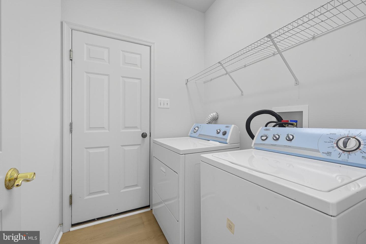 Bear, Delaware, 19701, United States, 4 Bedrooms Bedrooms, ,3 BathroomsBathrooms,Residential,For Sale,1867044