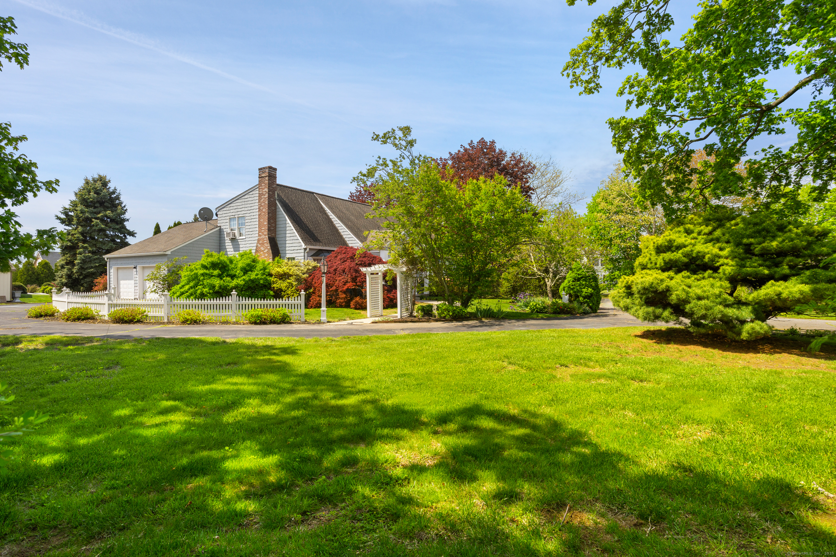 Old Saybrook, Connecticut, 06475, United States, 3 Bedrooms Bedrooms, ,3 BathroomsBathrooms,Residential,For Sale,1818903