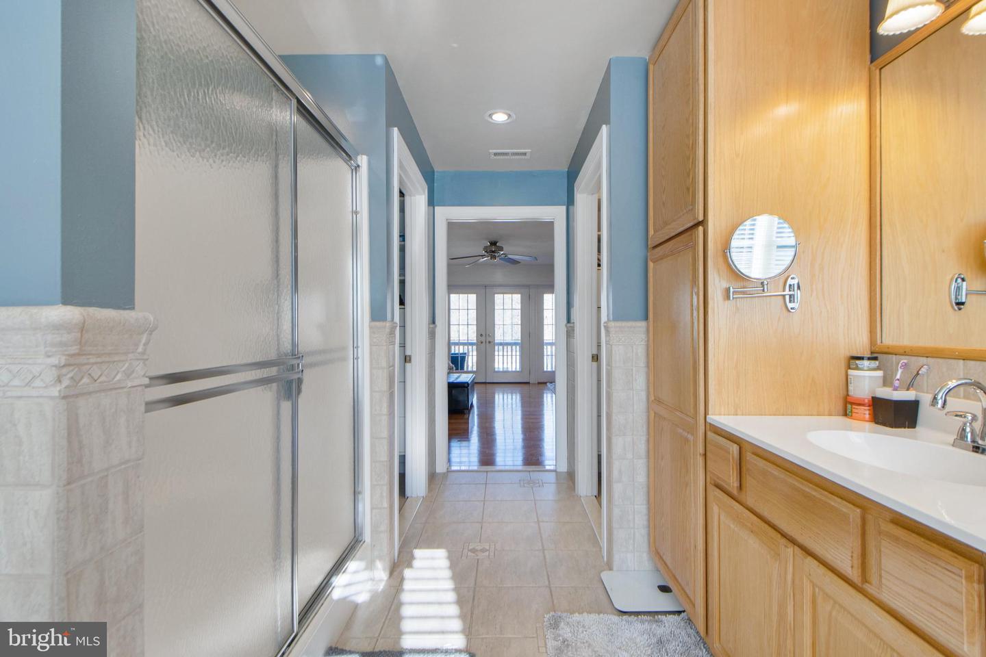 ST LEONARD, Maryland, 20685, United States, 6 Bedrooms Bedrooms, ,4 BathroomsBathrooms,Residential,For Sale,1794955