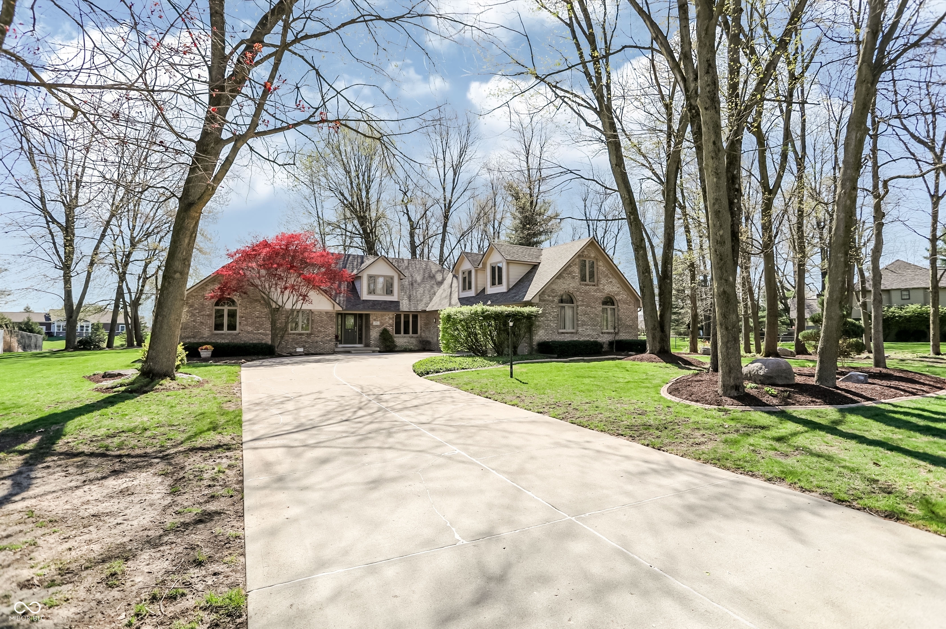 Greenfield, Indiana, 46140, United States, 3 Bedrooms Bedrooms, ,3 BathroomsBathrooms,Residential,For Sale,2035796
